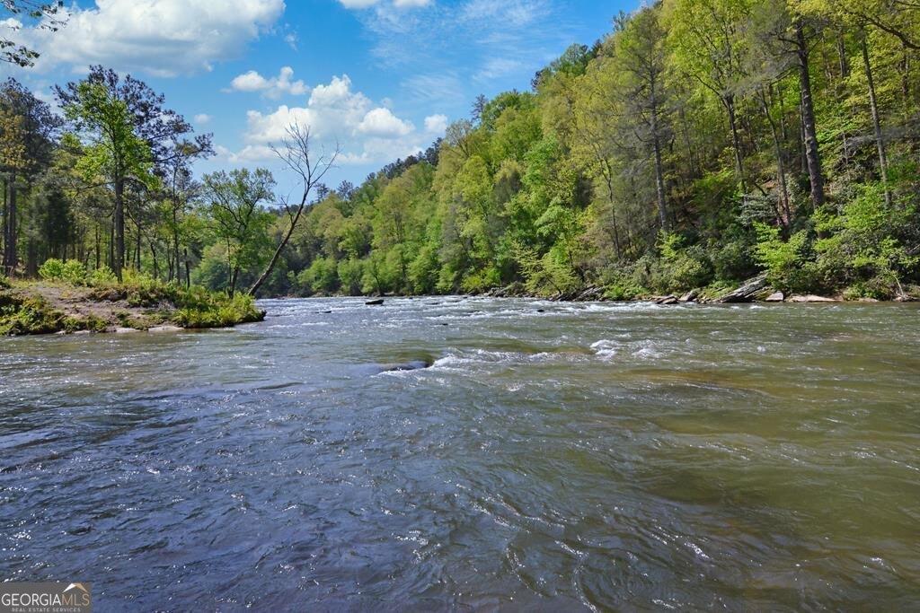 Lt 269 River View Trail Property Photo 23