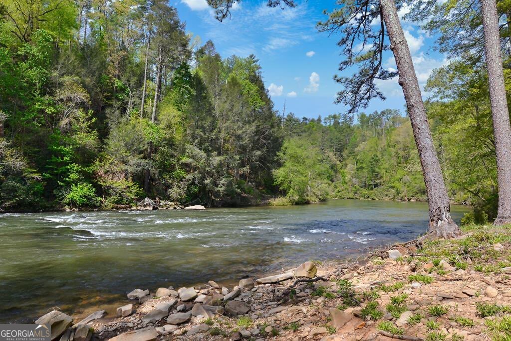 Lt 269 River View Trail Property Photo 24