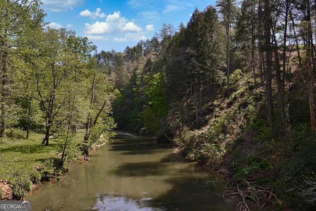 Lt 269 River View Trail Property Photo 25
