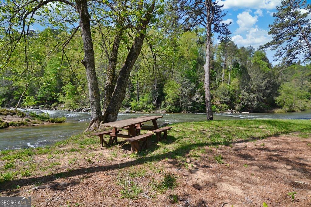 Lt 269 River View Trail Property Photo 26