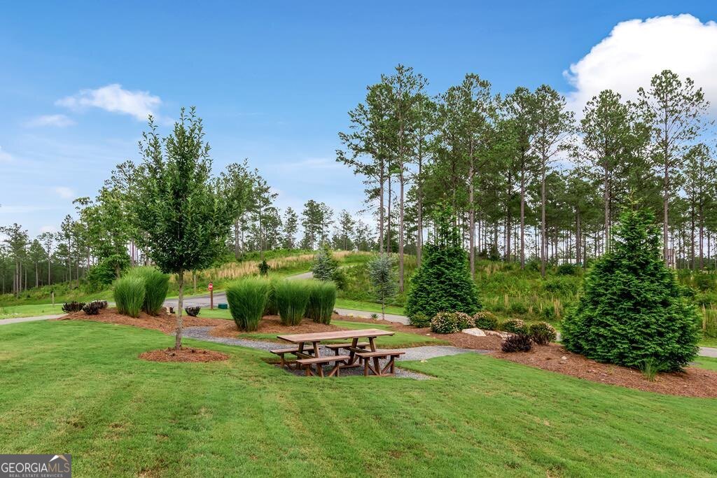Lt 269 River View Trail Property Photo 28