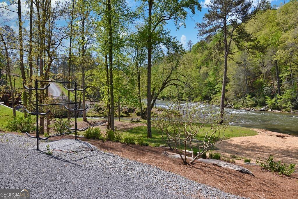 Lt 269 River View Trail Property Photo 29