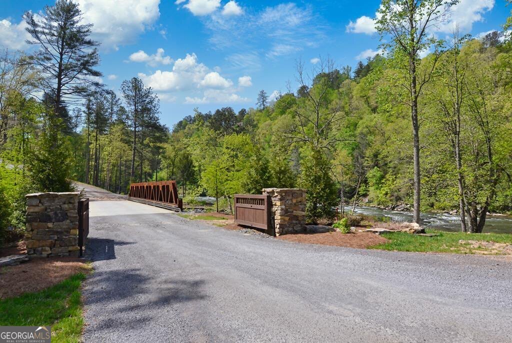 Lt 269 River View Trail Property Photo 31