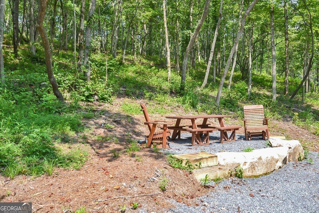 Lt 269 River View Trail Property Photo 32