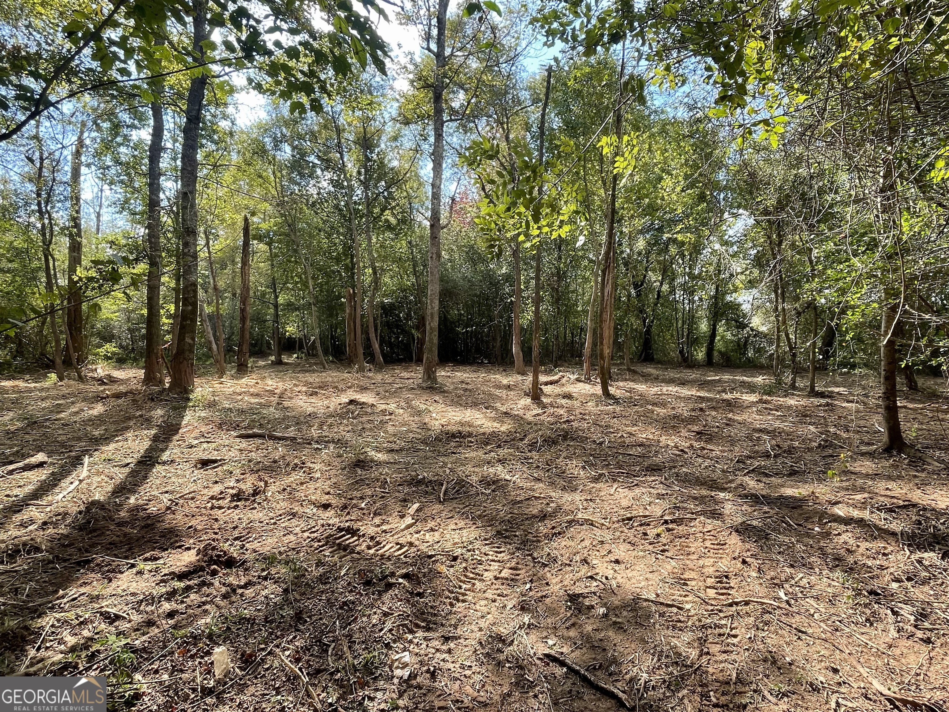 0 Buffalo Creek Road Property Photo 3