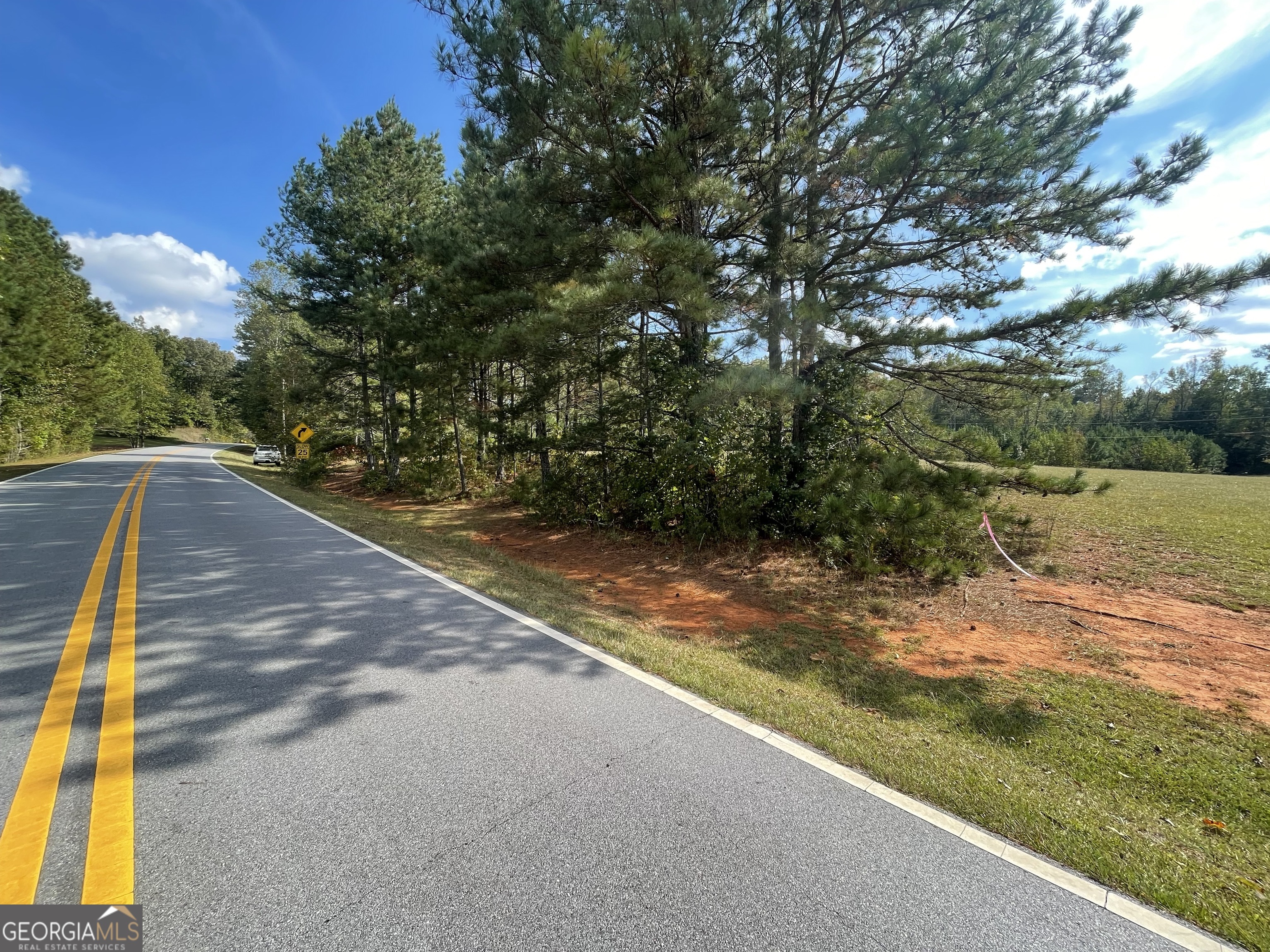 0 Buffalo Creek Road Property Photo 11