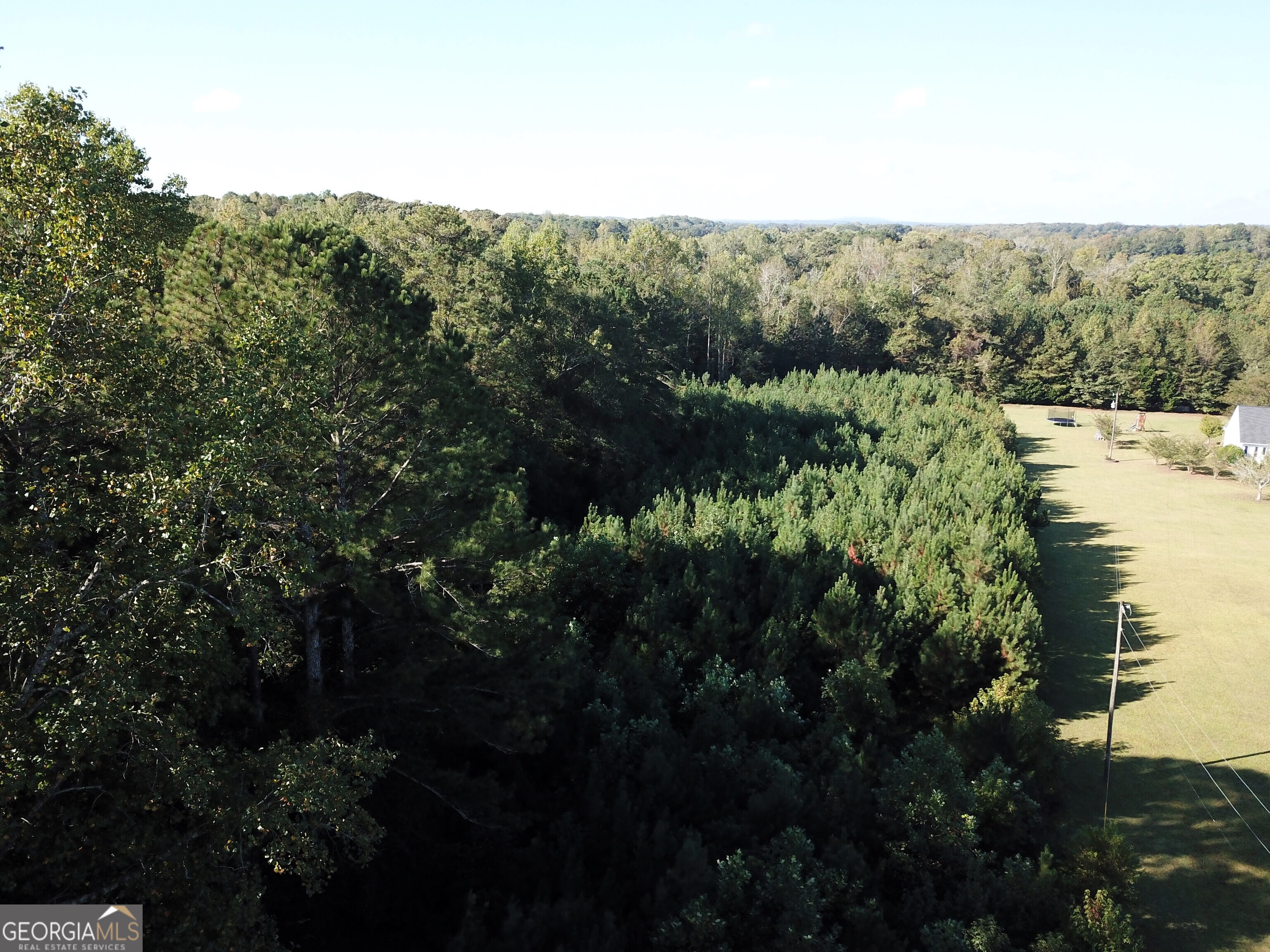 0 Buffalo Creek Road Property Photo 12