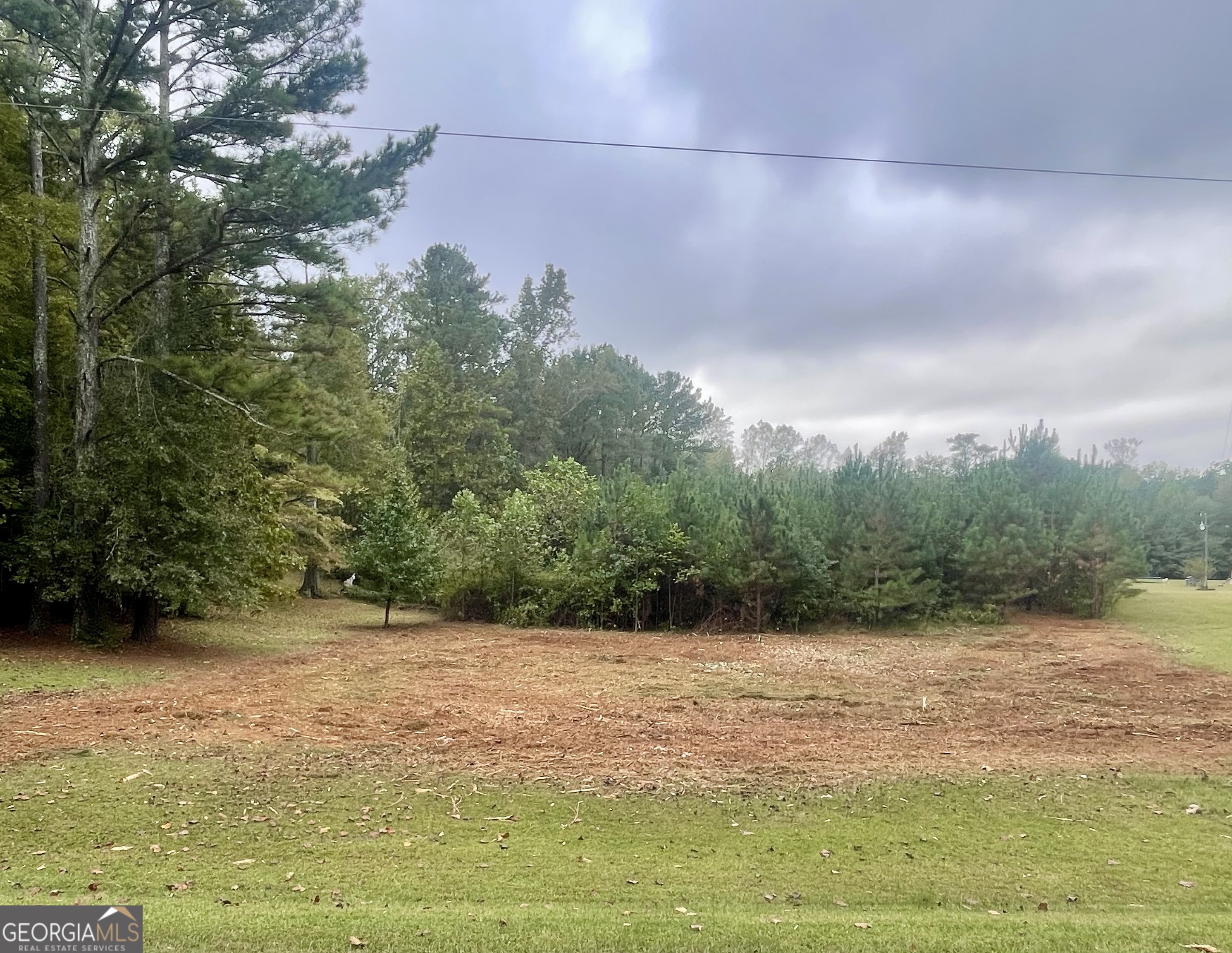 0 Buffalo Creek Road Property Photo 13