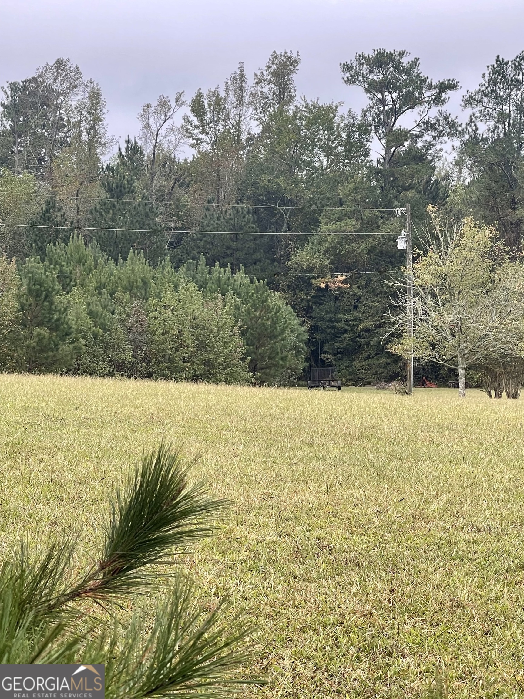 0 Buffalo Creek Road Property Photo 15