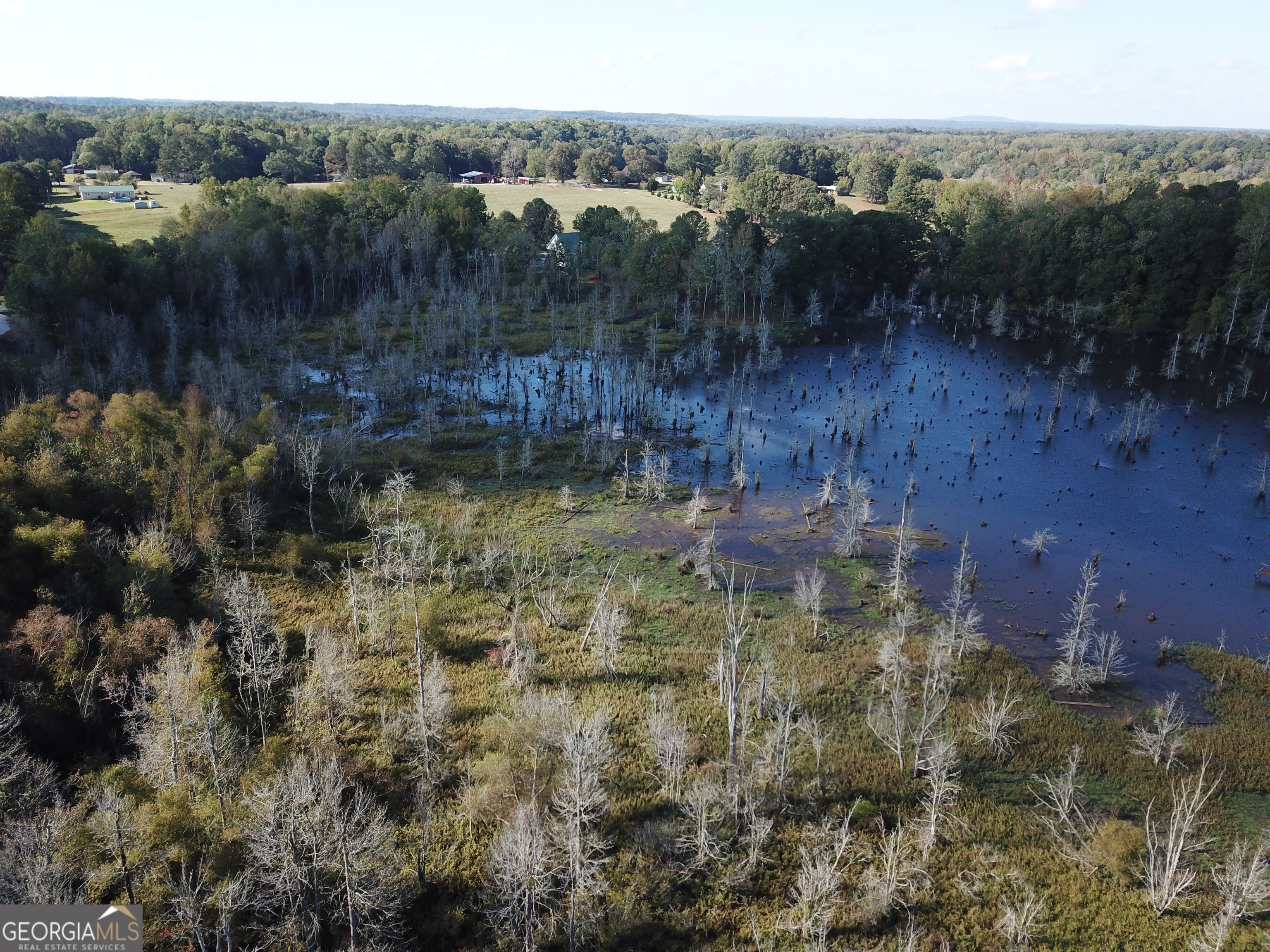 0 Buffalo Creek Road Property Photo 46