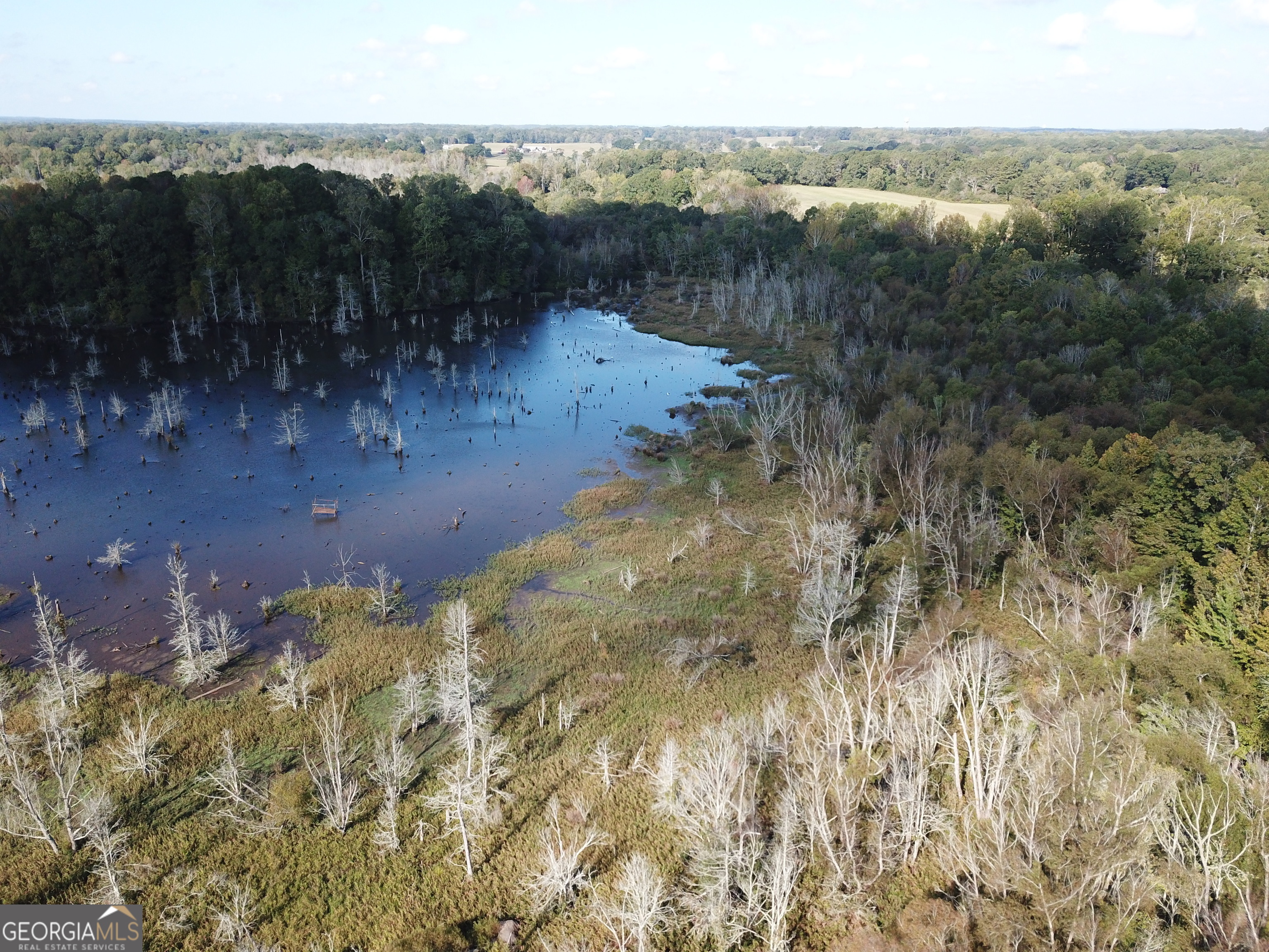 0 Buffalo Creek Road Property Photo 47