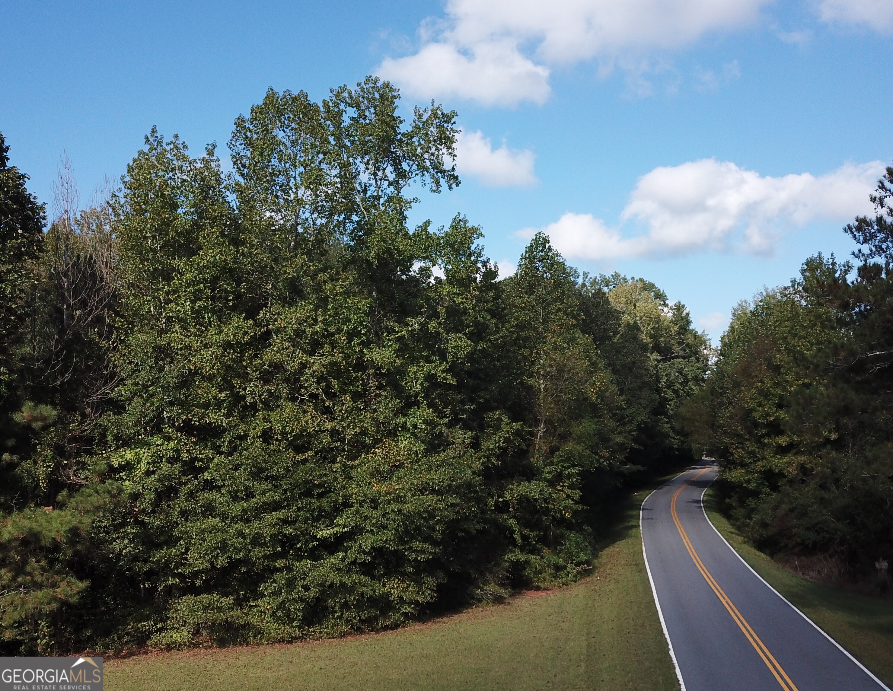 0 Buffalo Creek Road Property Photo 48