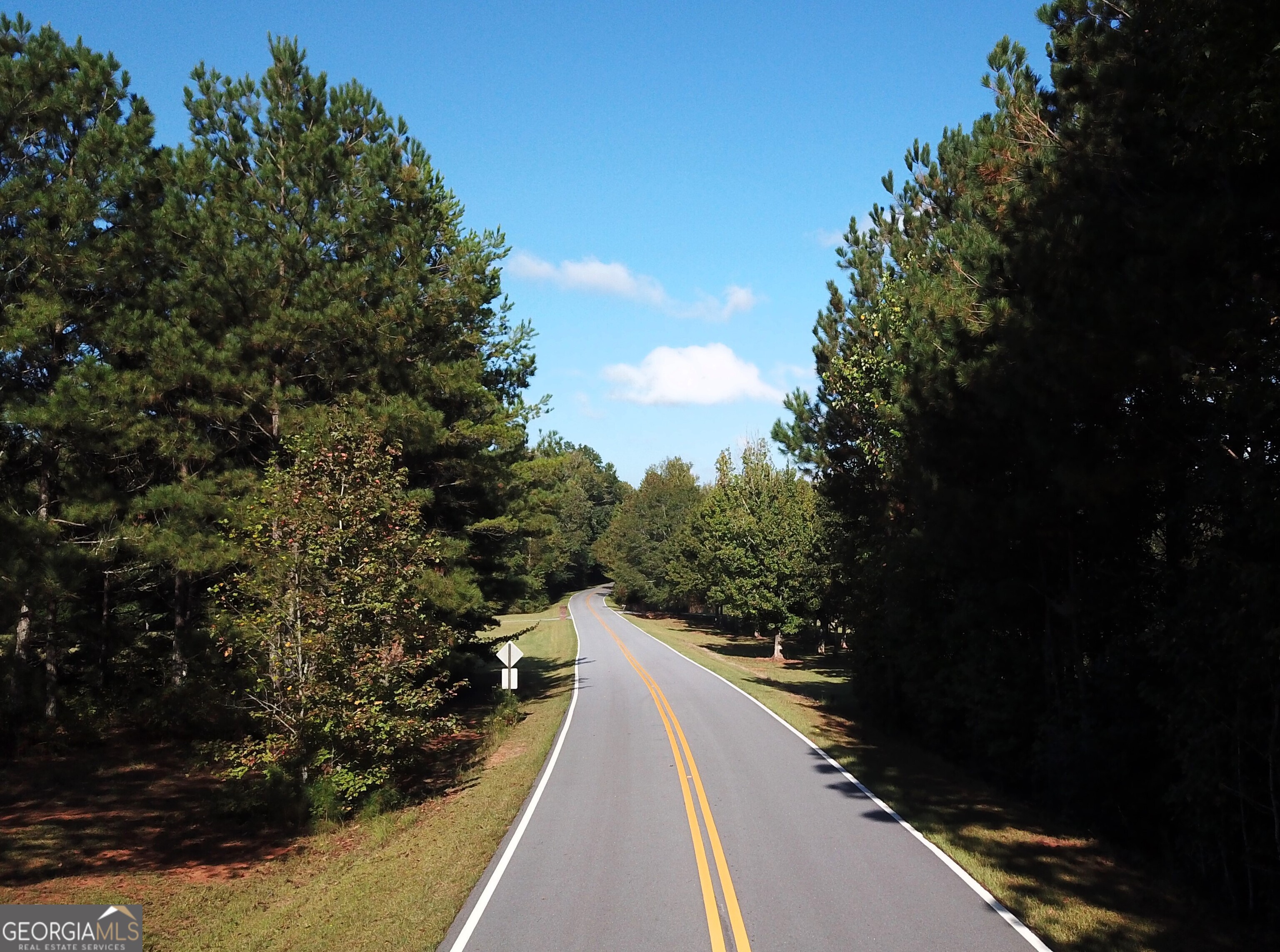 0 Buffalo Creek Road Property Photo 49