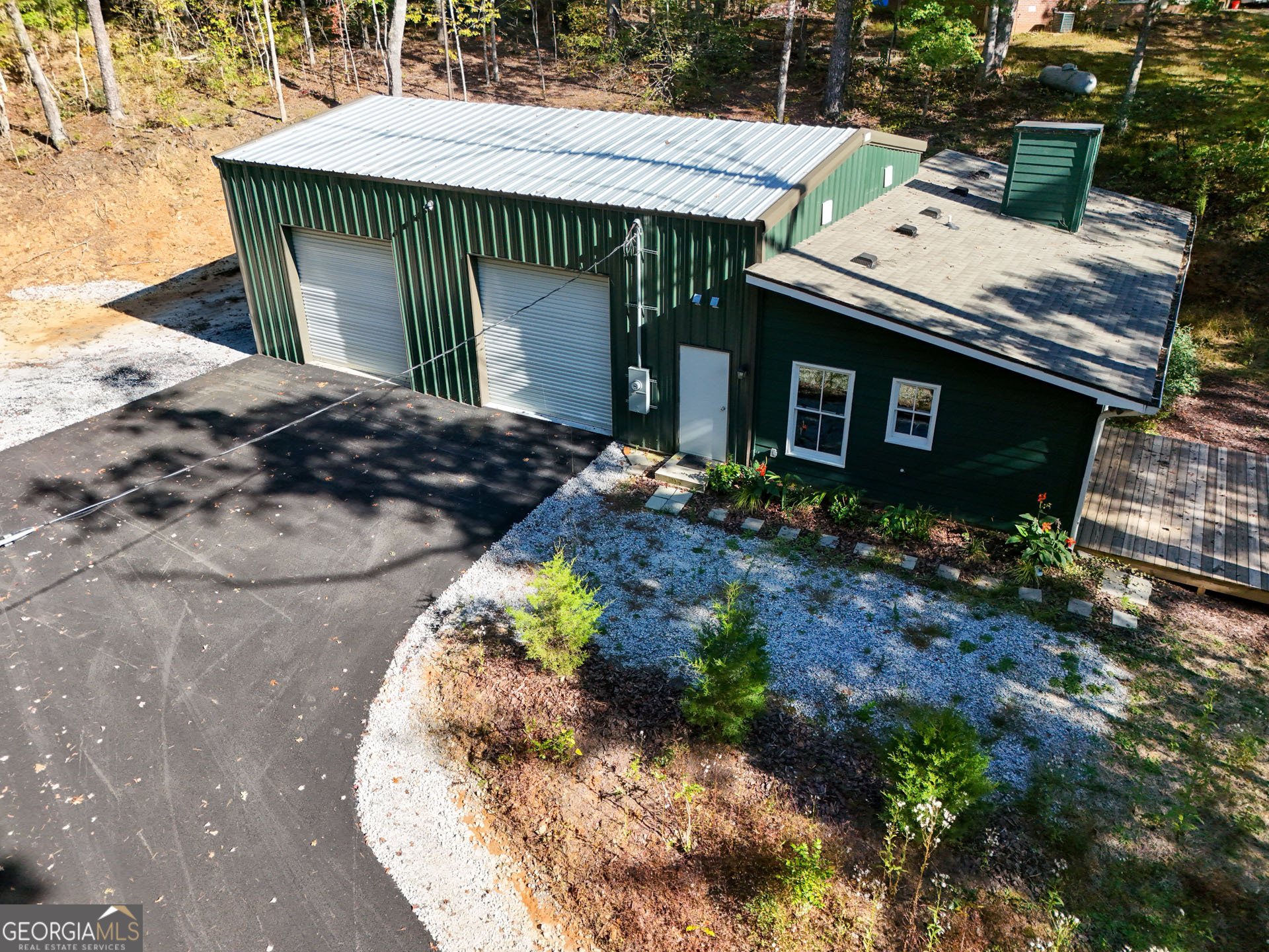 136 Key Lane Property Photo 1