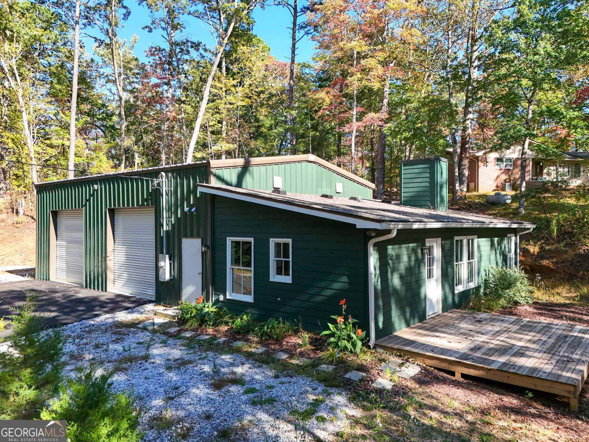 136 Key Lane Property Photo 13