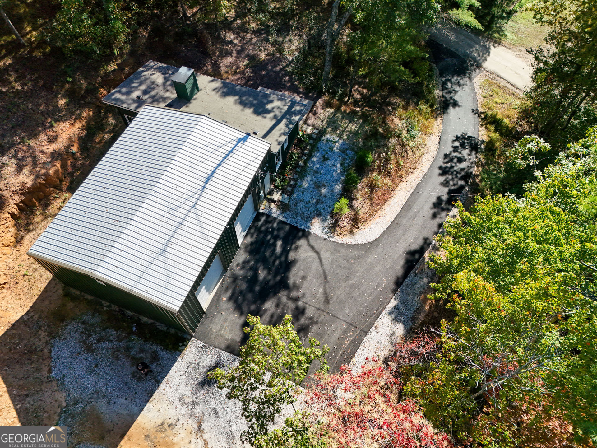 136 Key Lane Property Photo 16