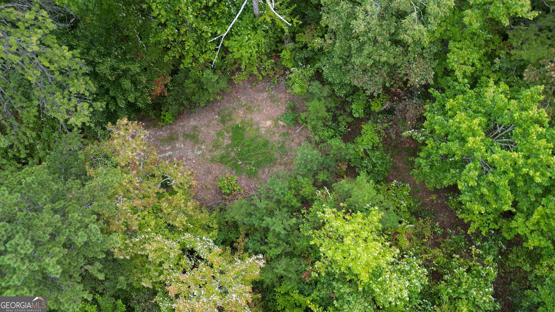136 Key Lane Property Photo 33
