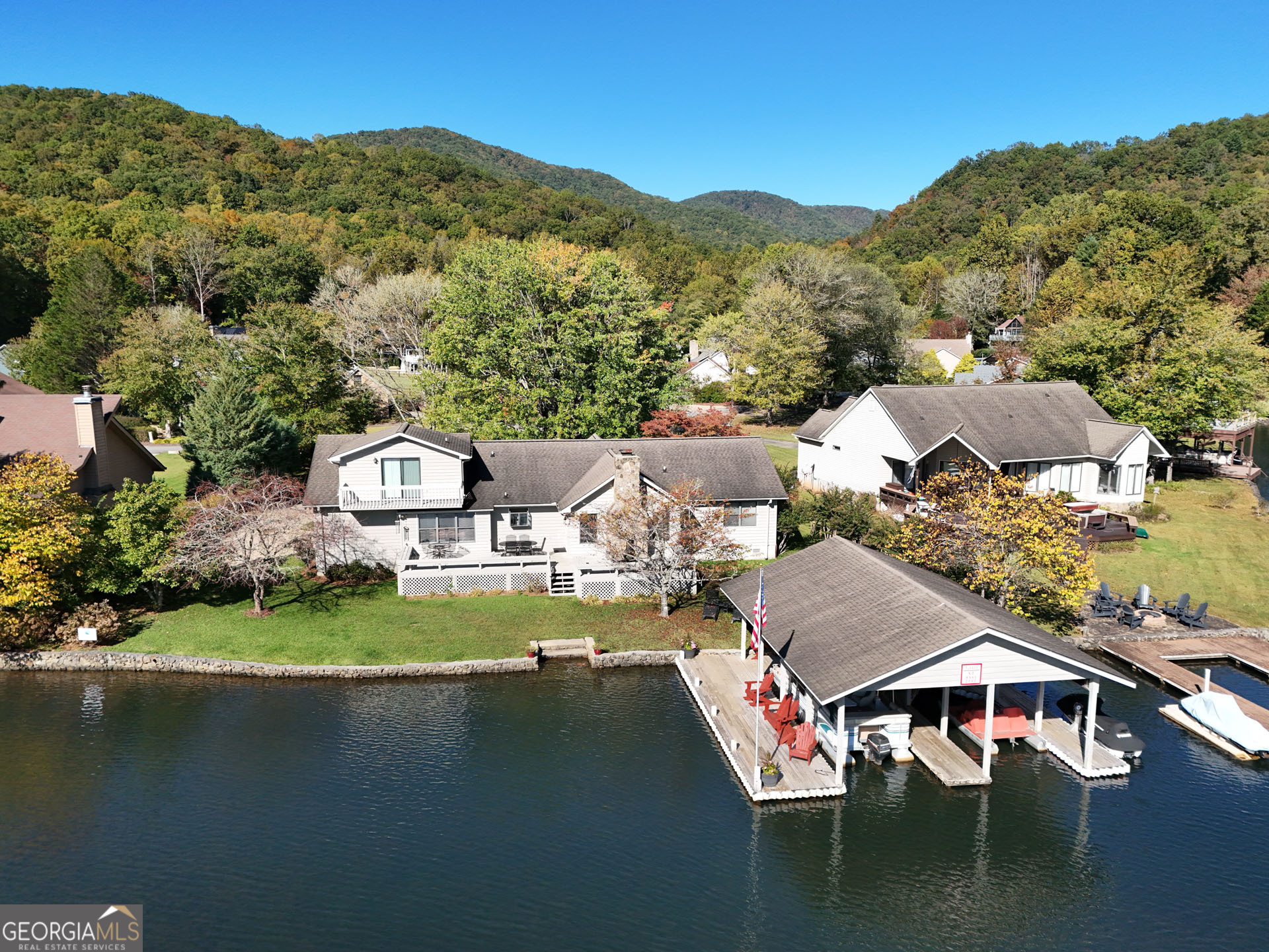 263 Seabrook Lane Property Photo 1