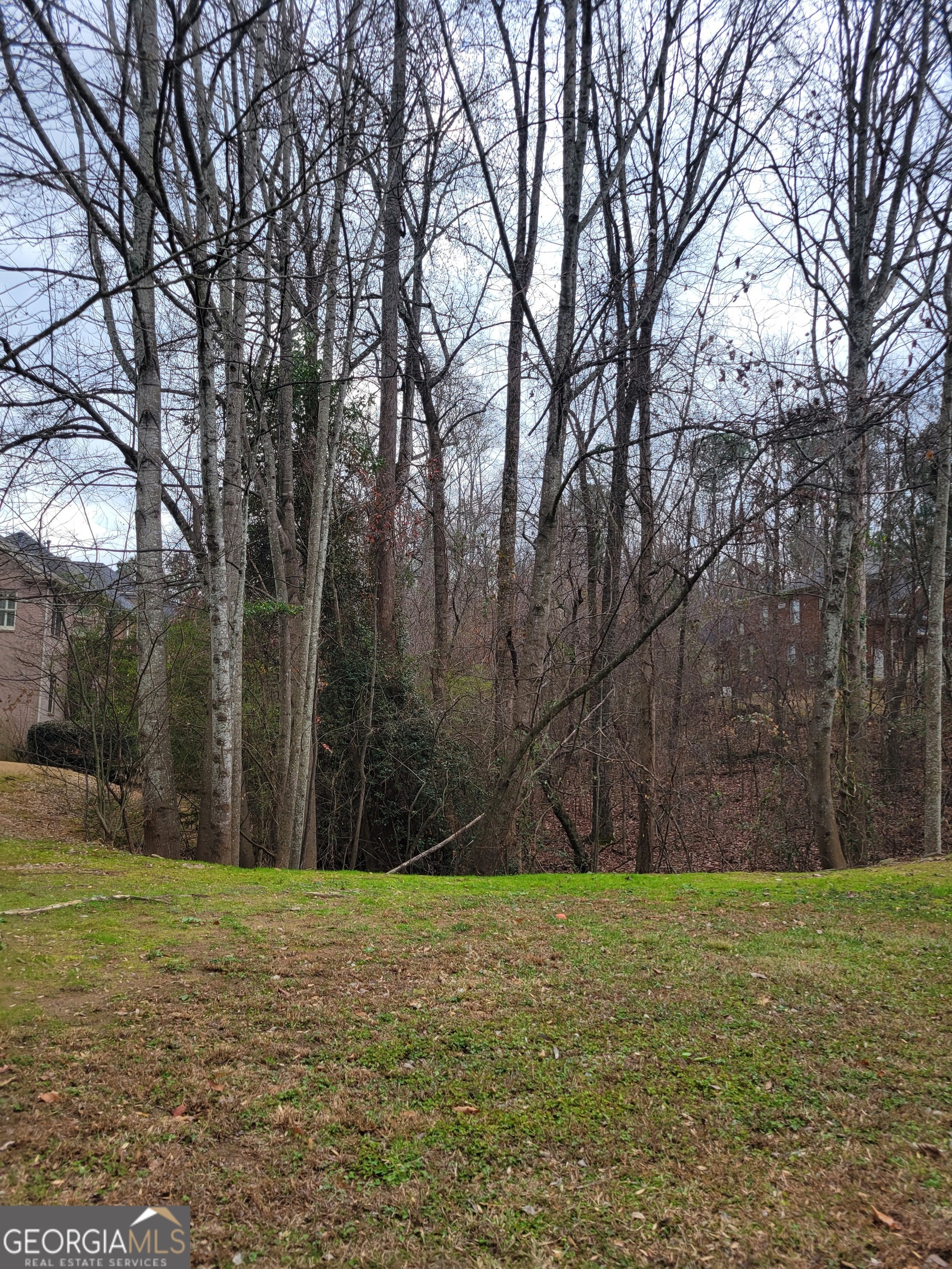 1388 Greencrest Court Property Photo 1
