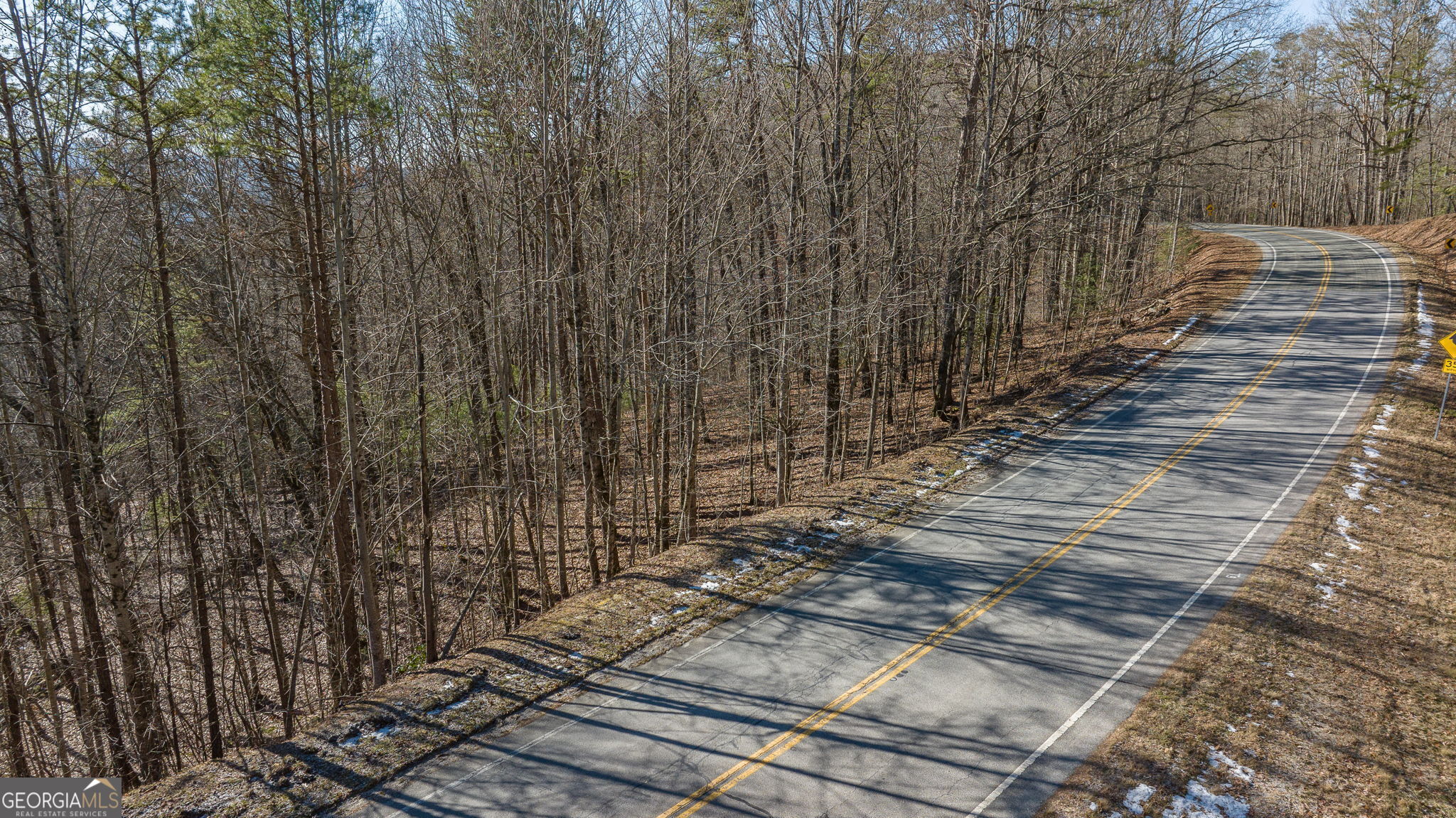 0 Forest Canopy Way # 11 Property Photo 16
