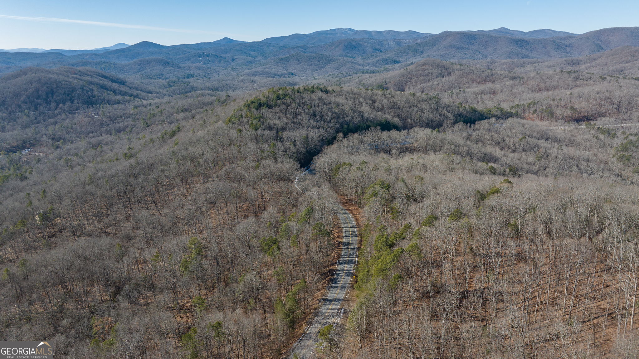 0 Forest Canopy Way # 11 Property Photo 43