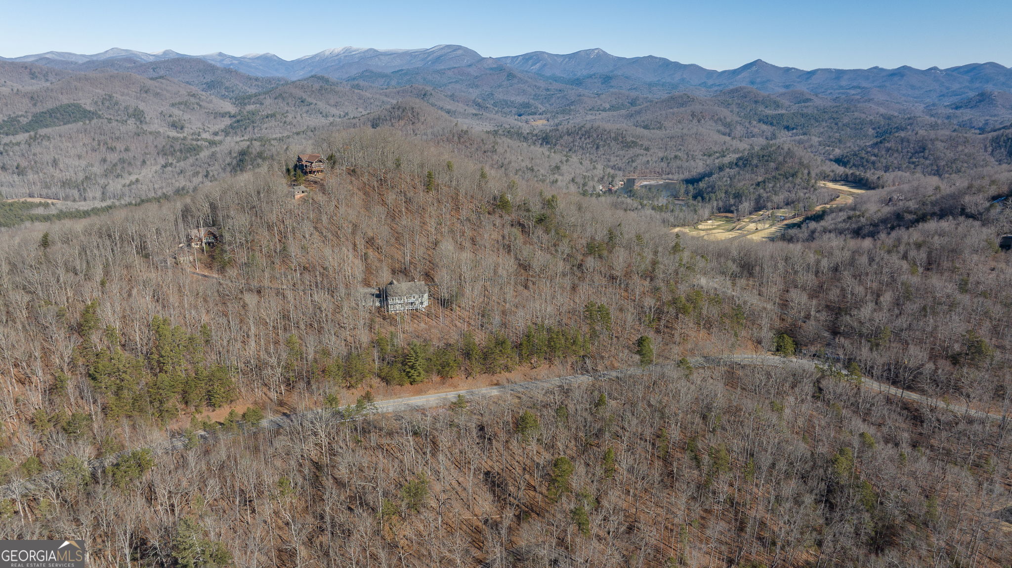 0 Forest Canopy Way # 11 Property Photo 45