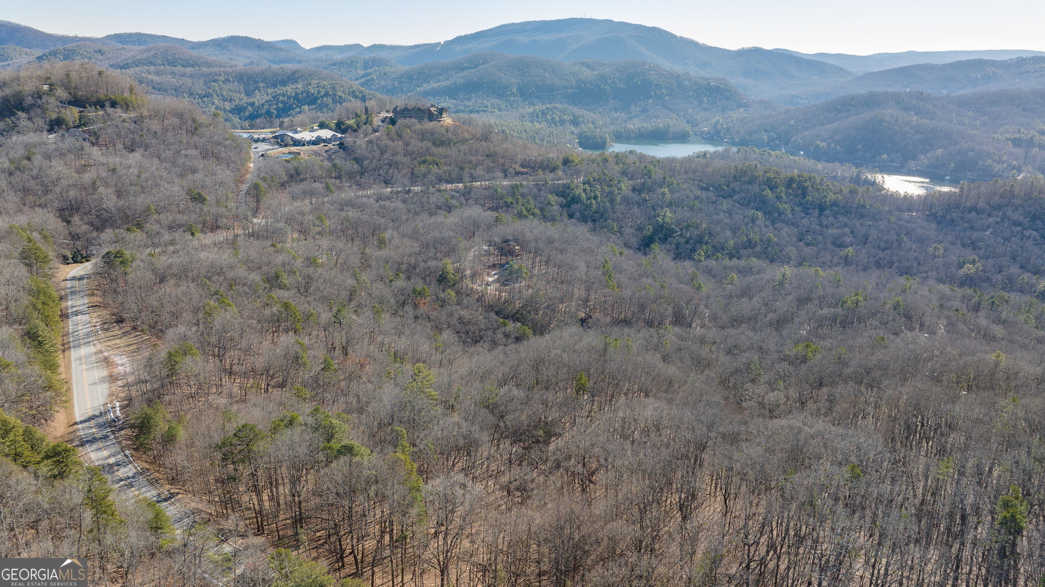 0 Forest Canopy Way # 11 Property Photo 48