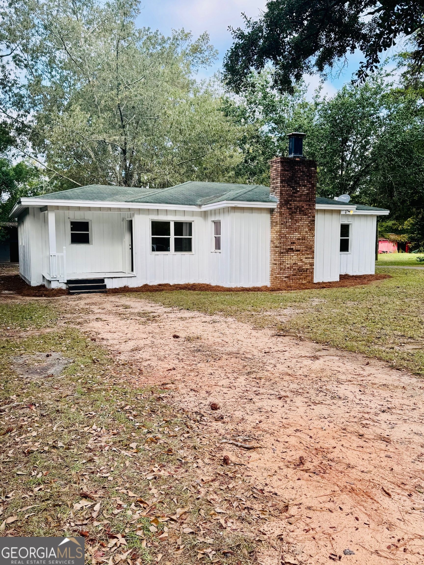 115 S Central Avenue Property Photo 1