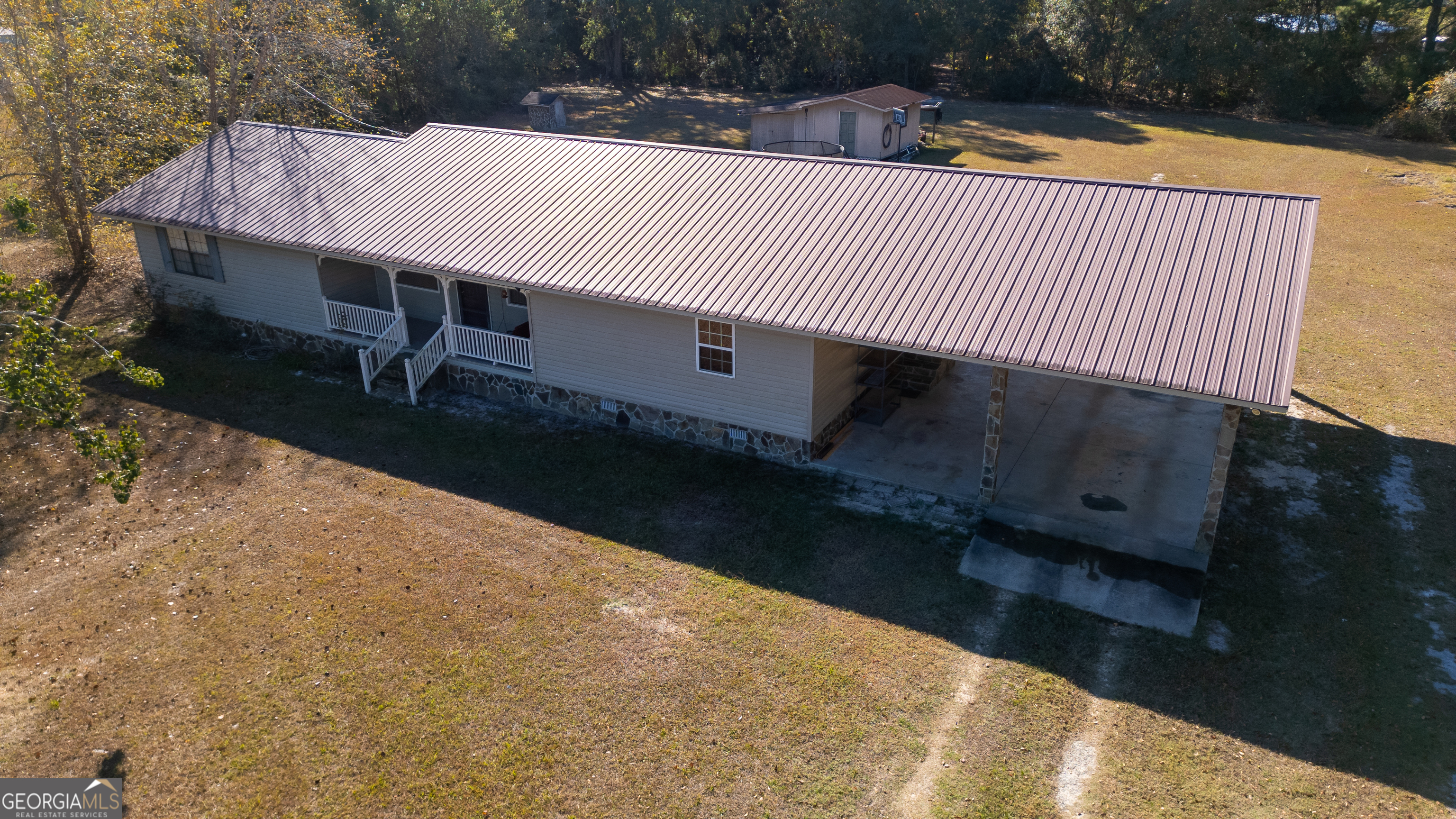 174 Perch Street Property Photo 1