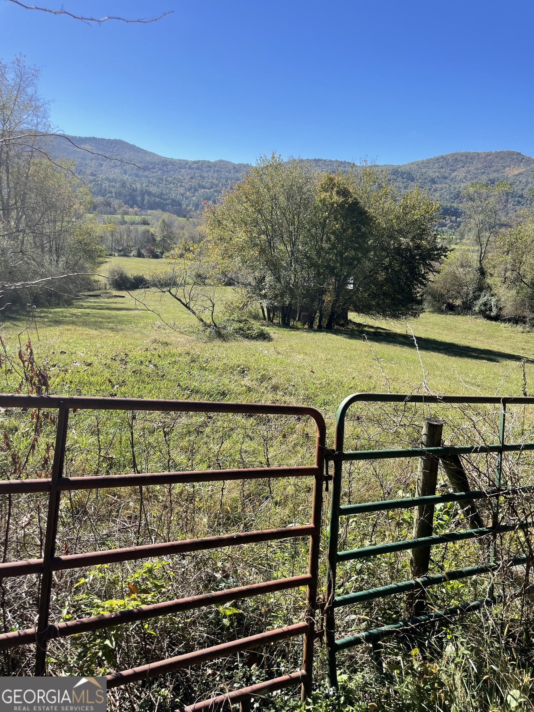 0 Wolffork Road Property Photo 8
