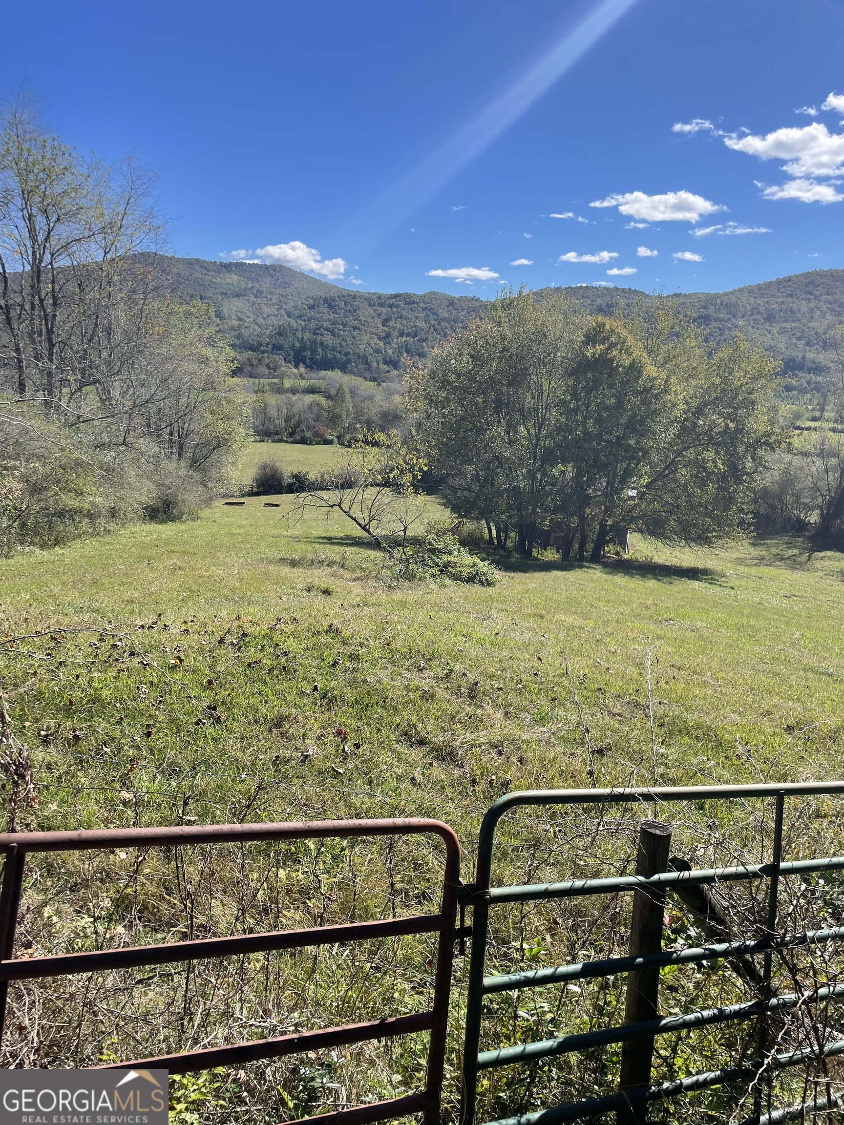 0 Wolffork Road Property Photo 9