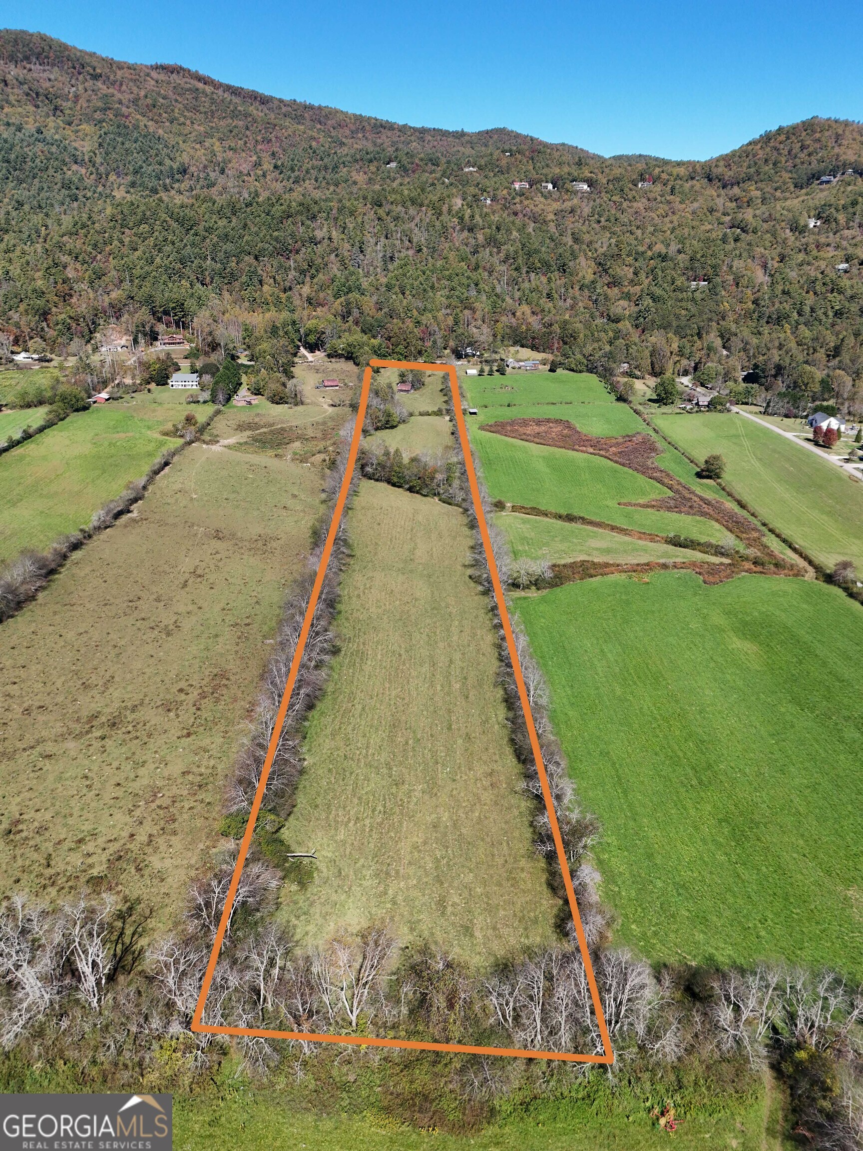 0 Wolffork Road Property Photo 15