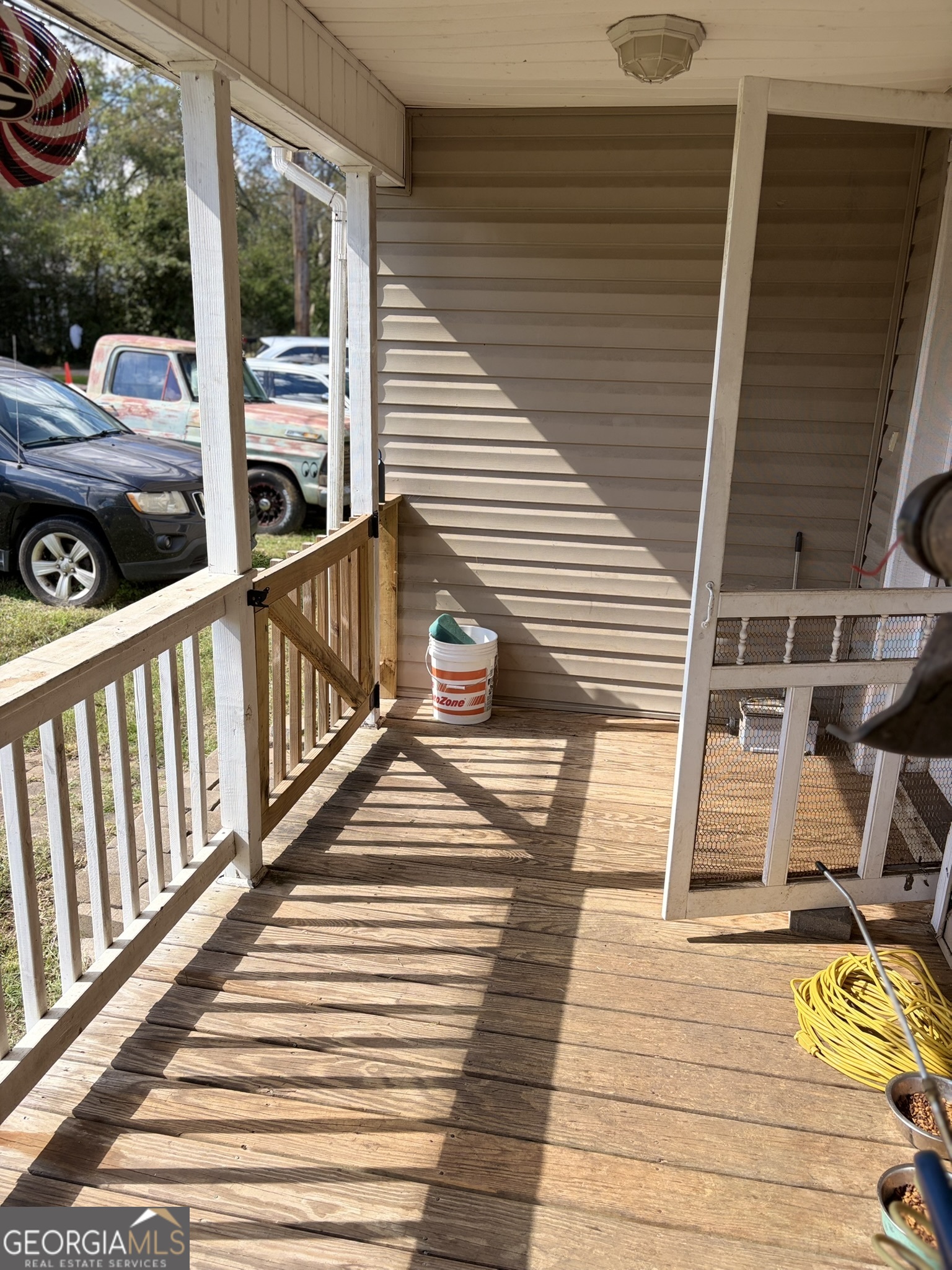 80 Baugh Street Property Photo 2