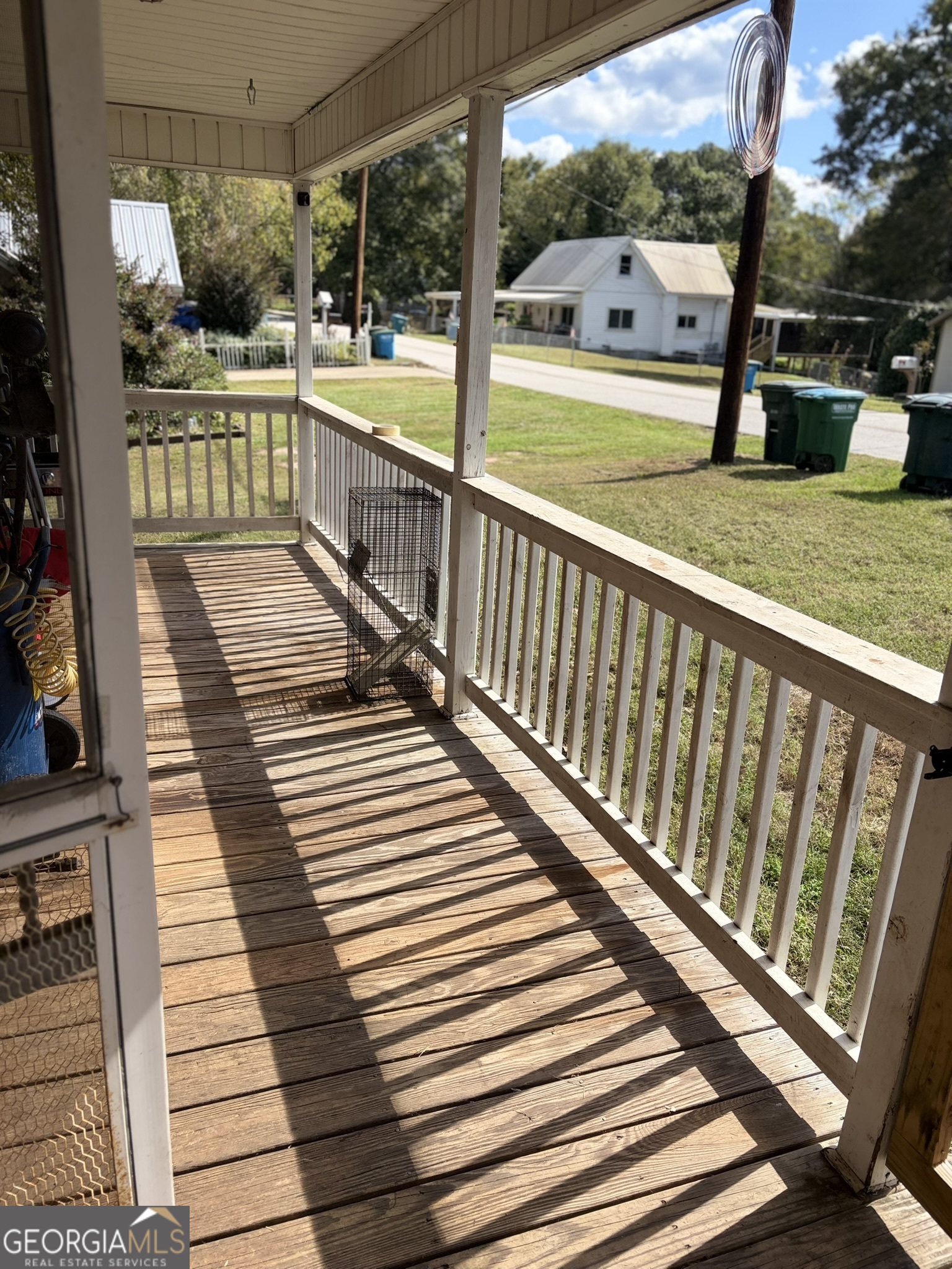 80 Baugh Street Property Photo 3