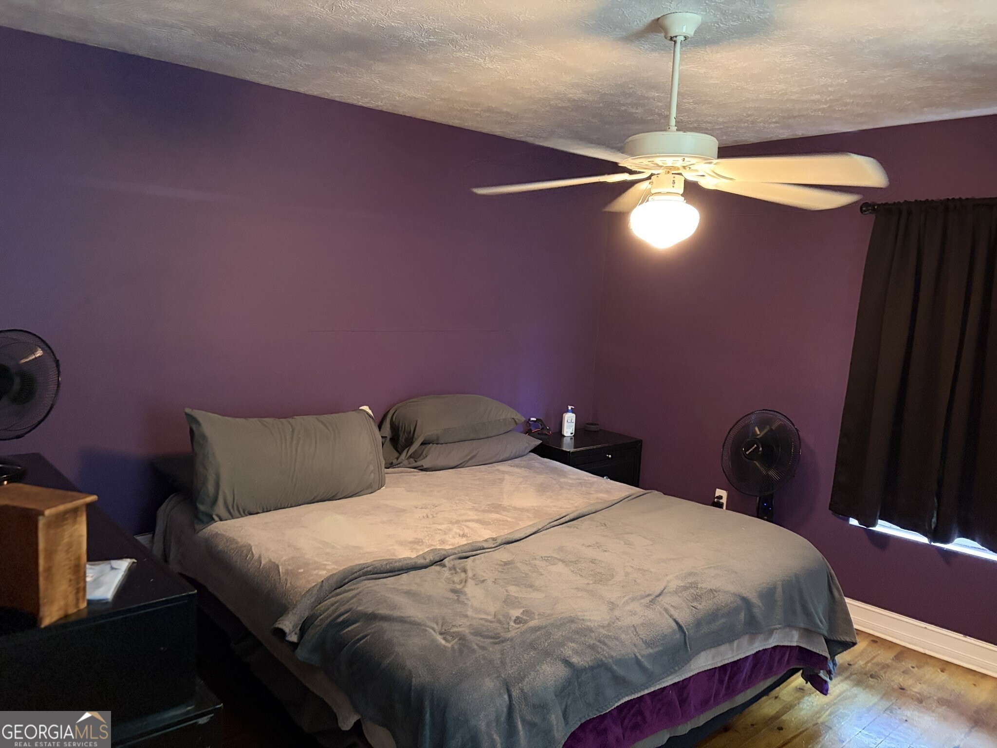 80 Baugh Street Property Photo 4