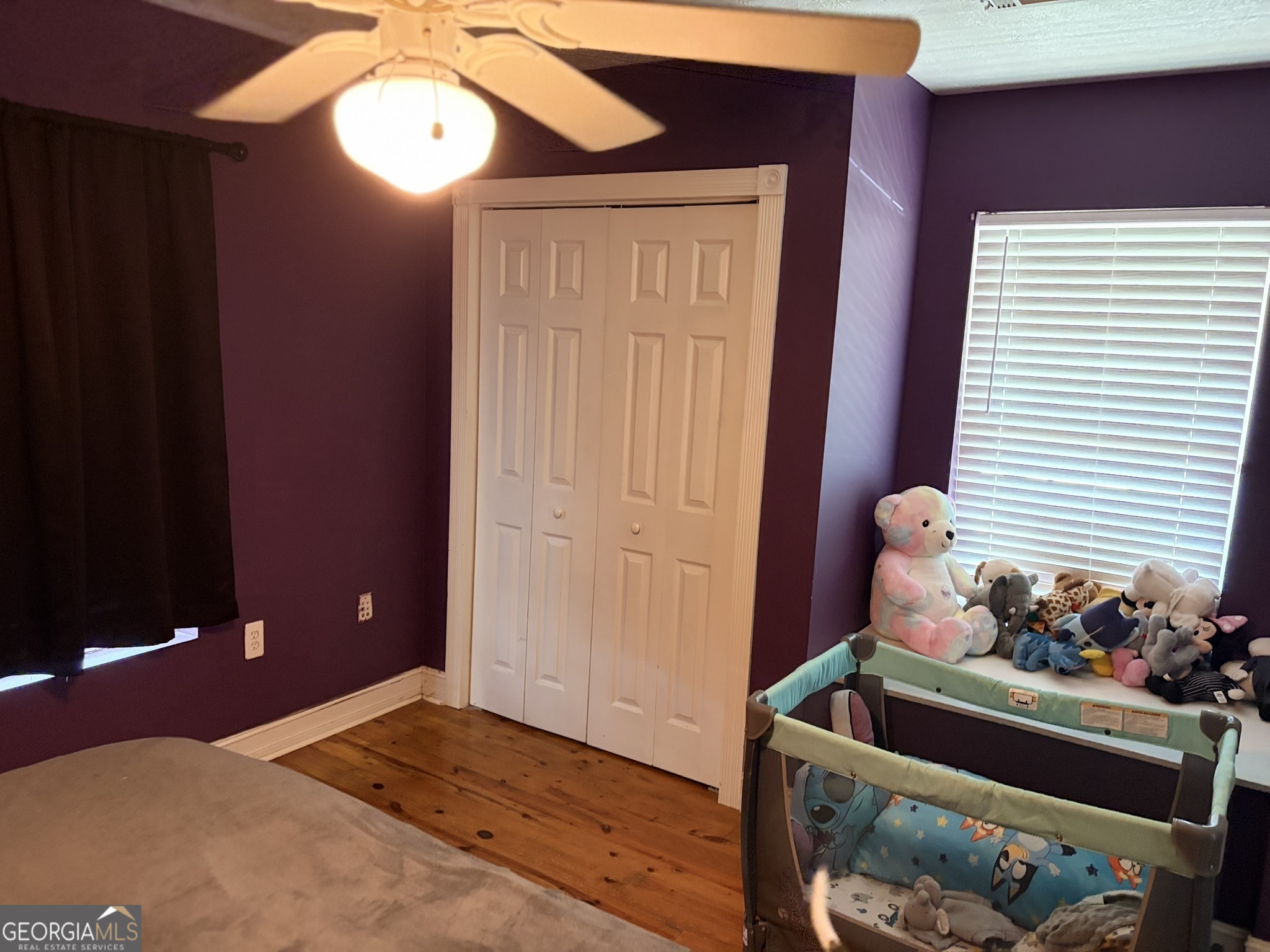 80 Baugh Street Property Photo 5