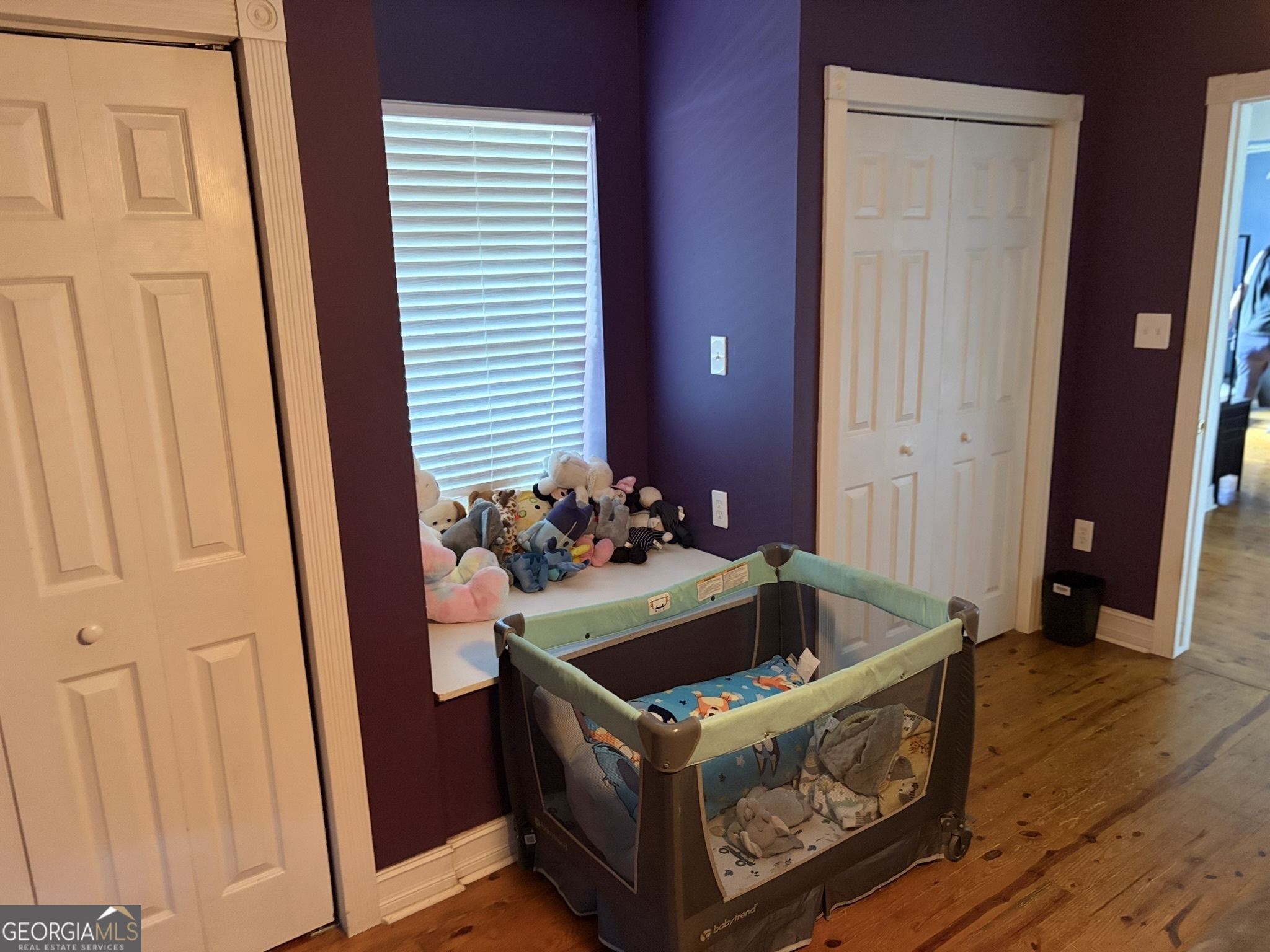 80 Baugh Street Property Photo 6