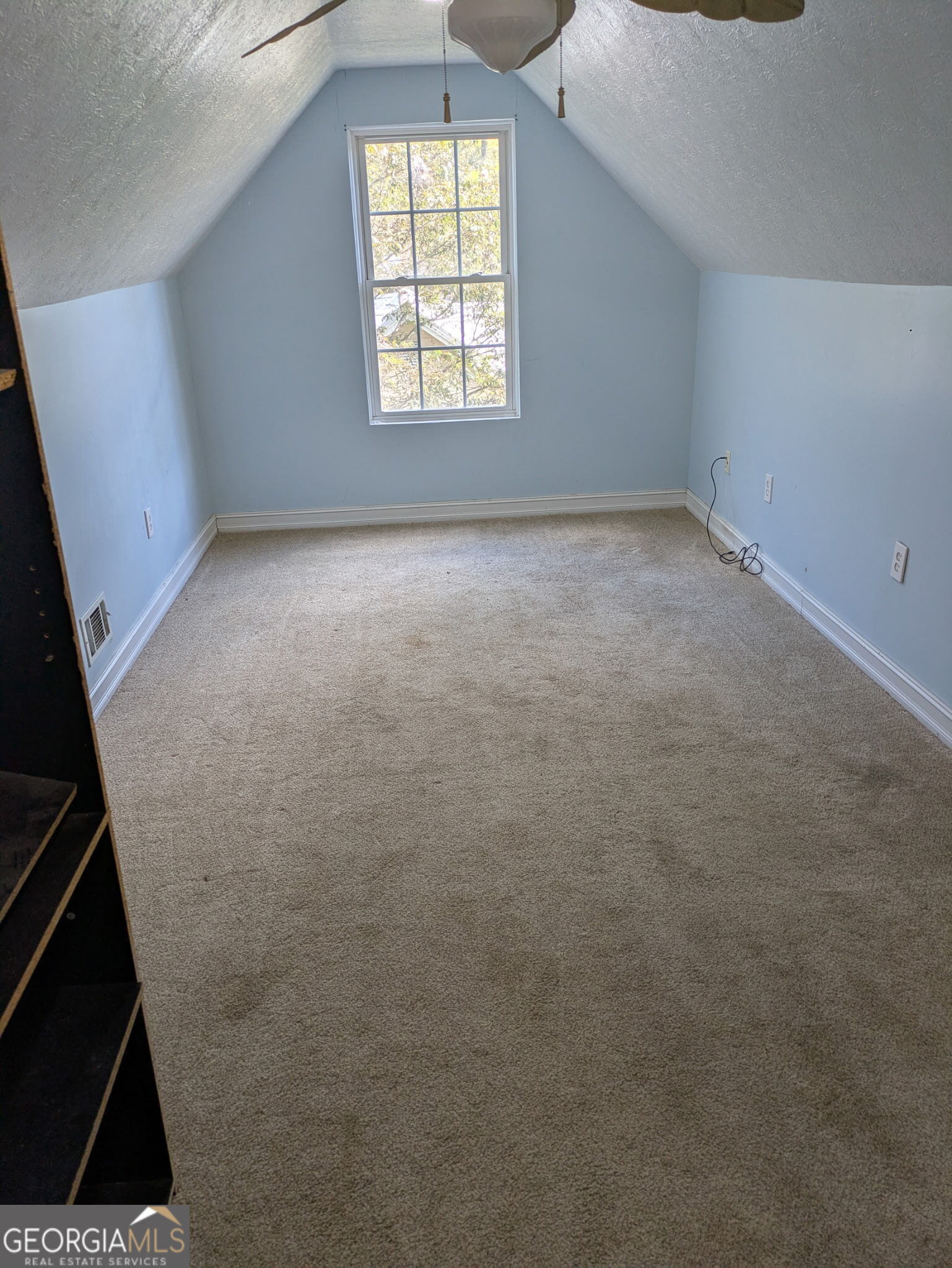 80 Baugh Street Property Photo 7