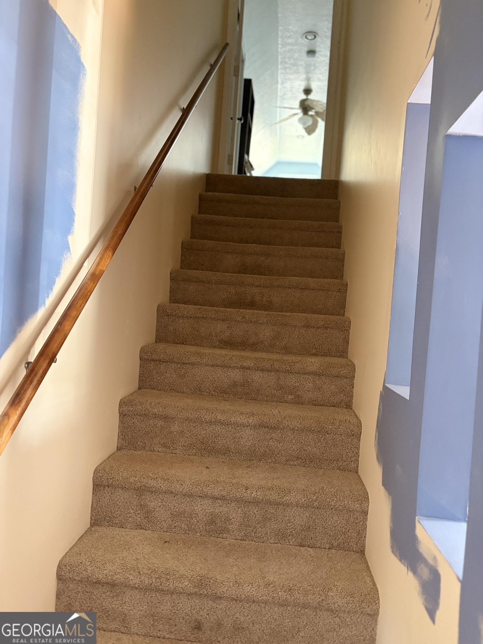 80 Baugh Street Property Photo 8