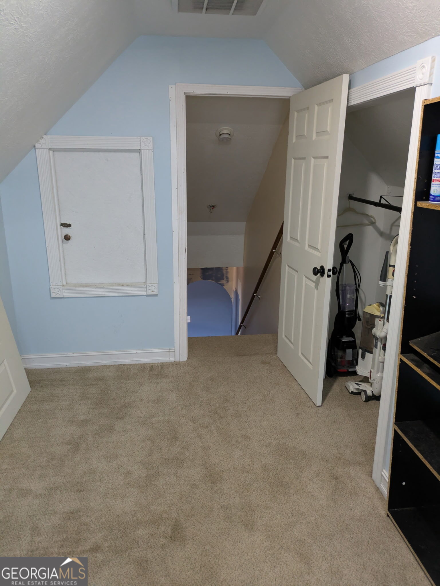 80 Baugh Street Property Photo 9