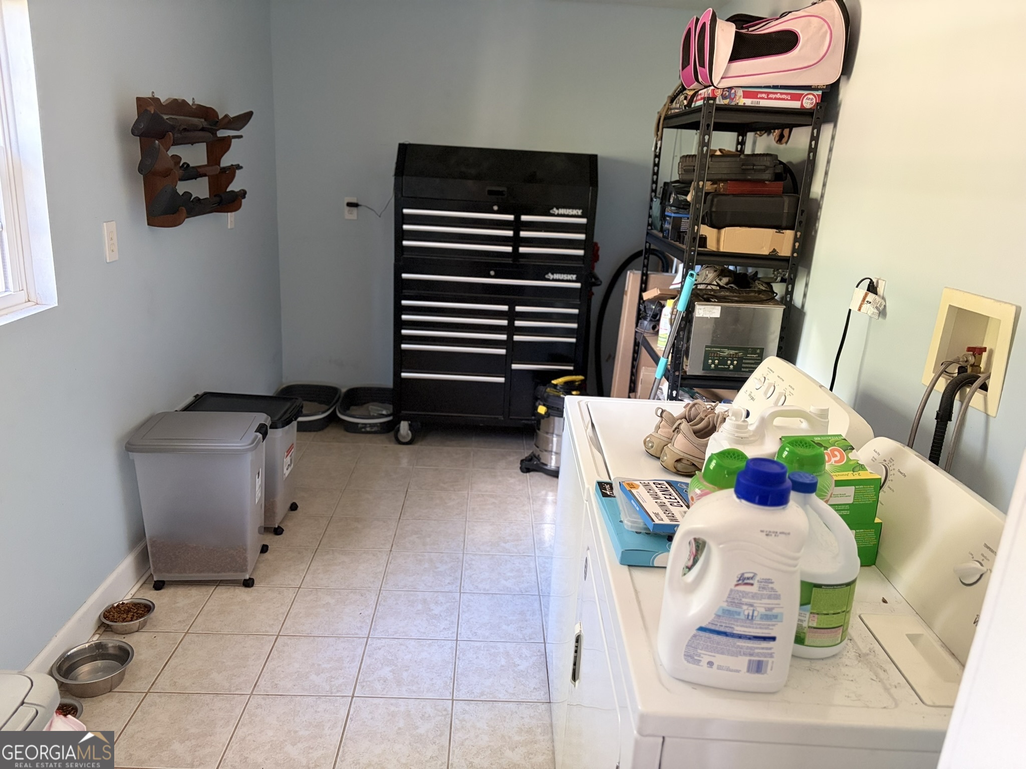 80 Baugh Street Property Photo 10