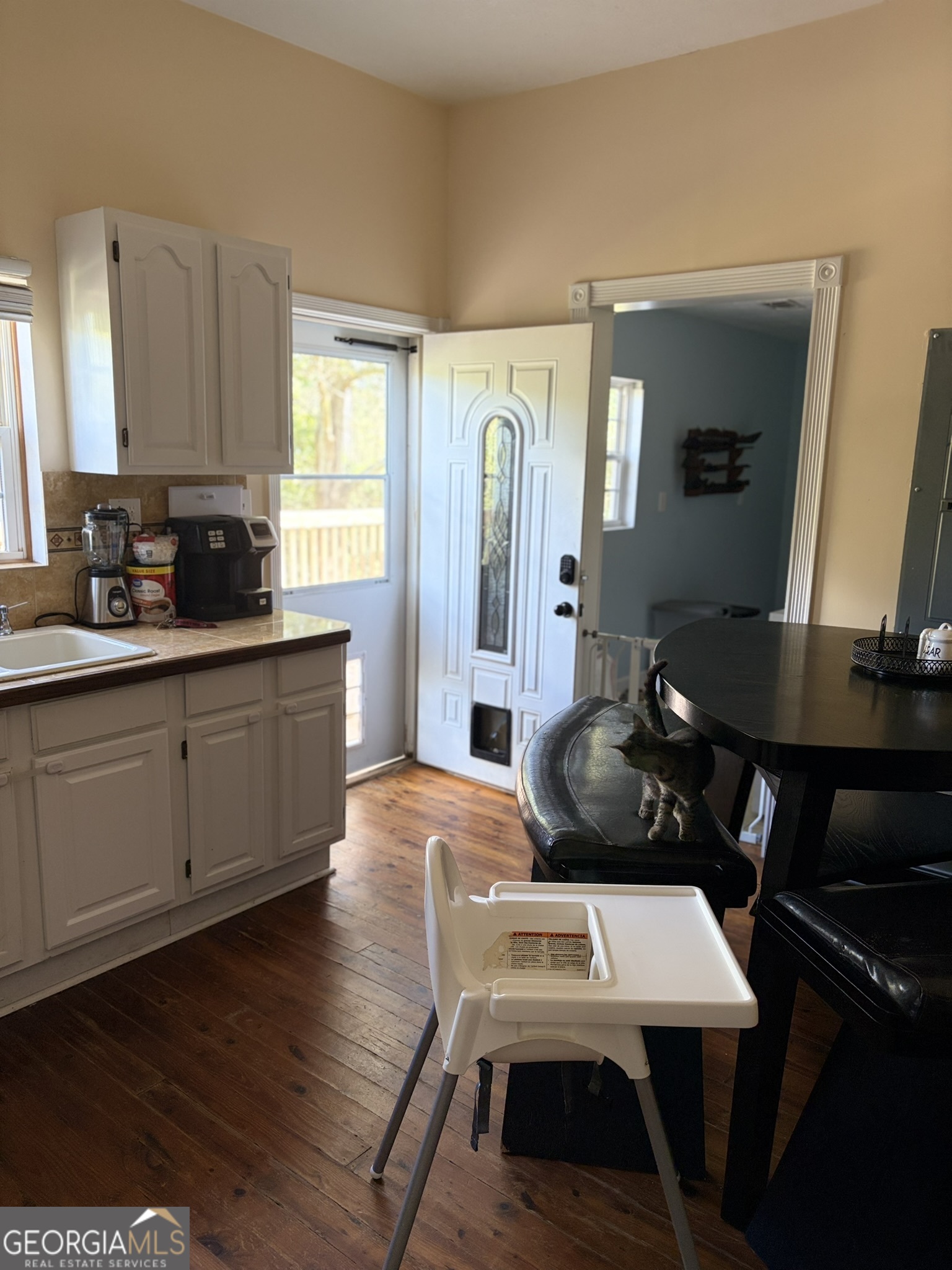 80 Baugh Street Property Photo 12