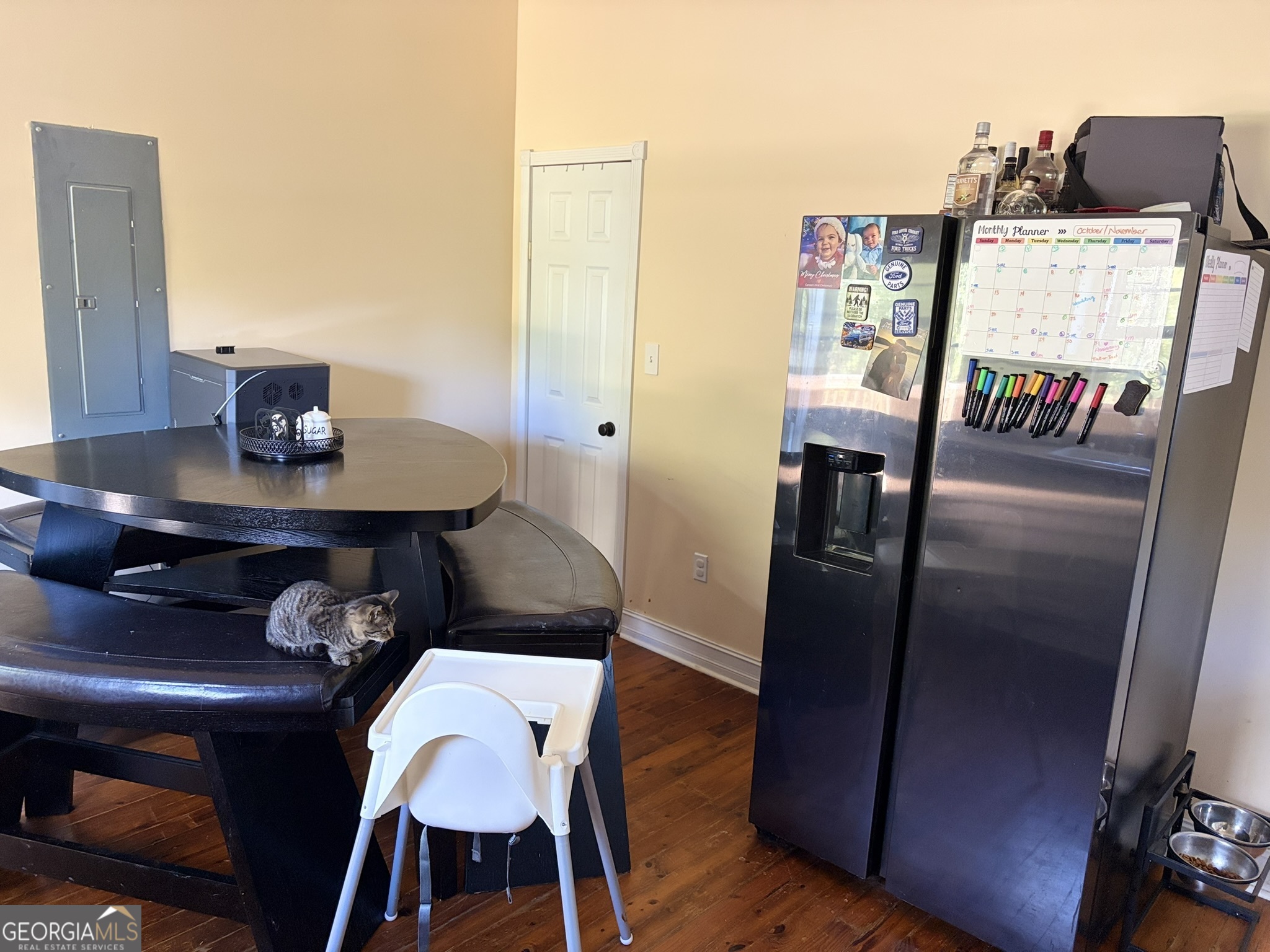 80 Baugh Street Property Photo 13