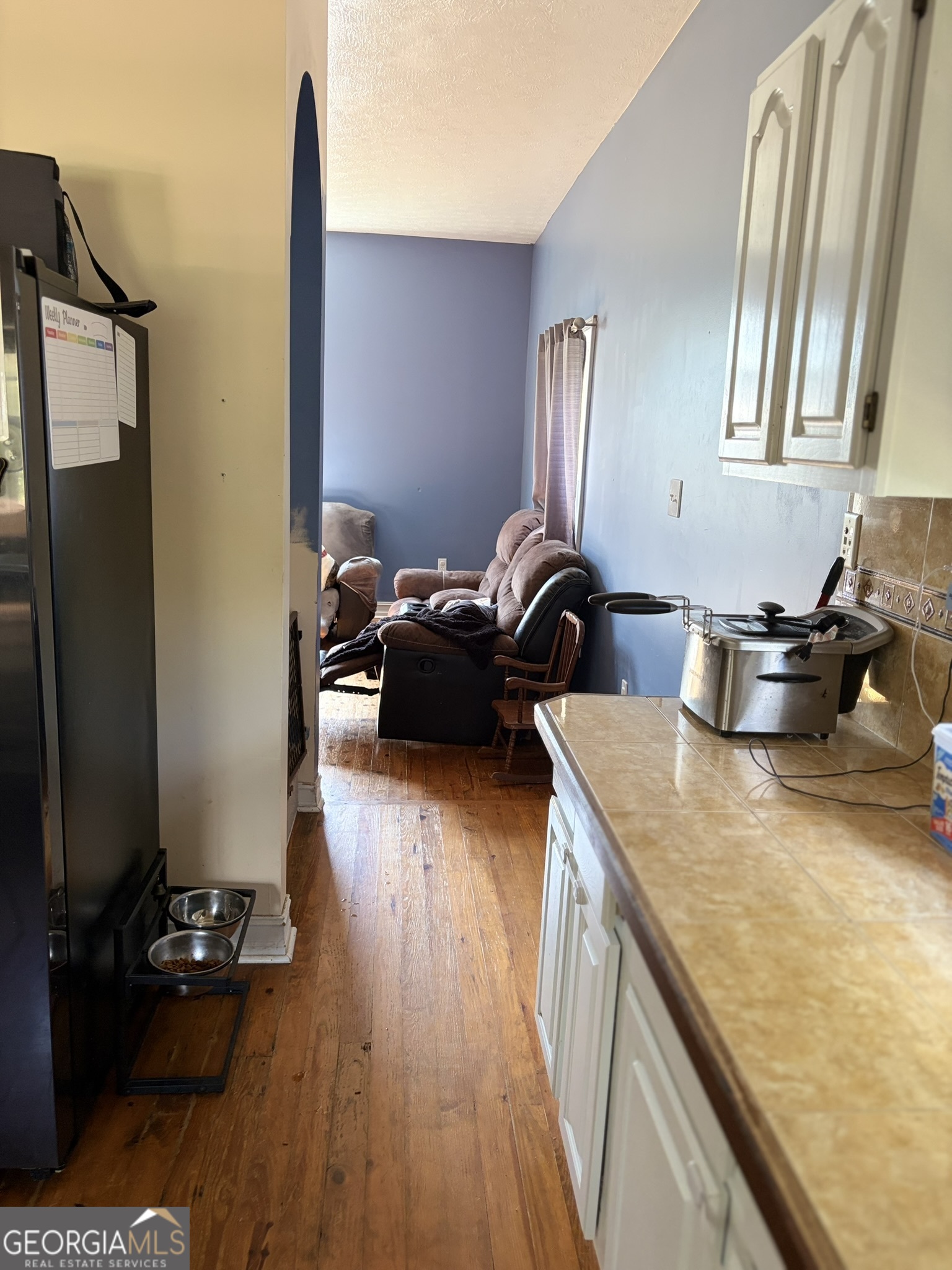80 Baugh Street Property Photo 14