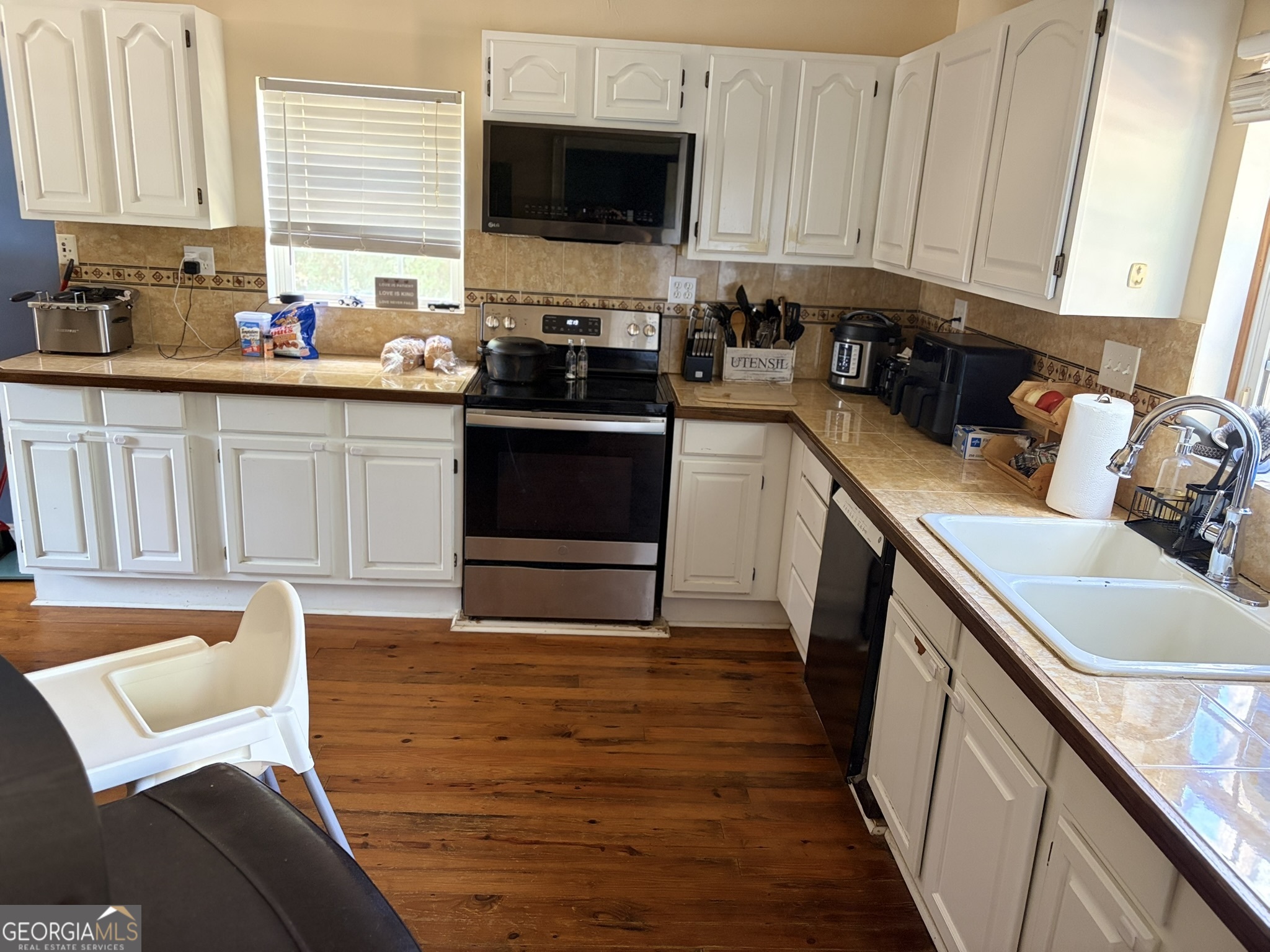 80 Baugh Street Property Photo 15