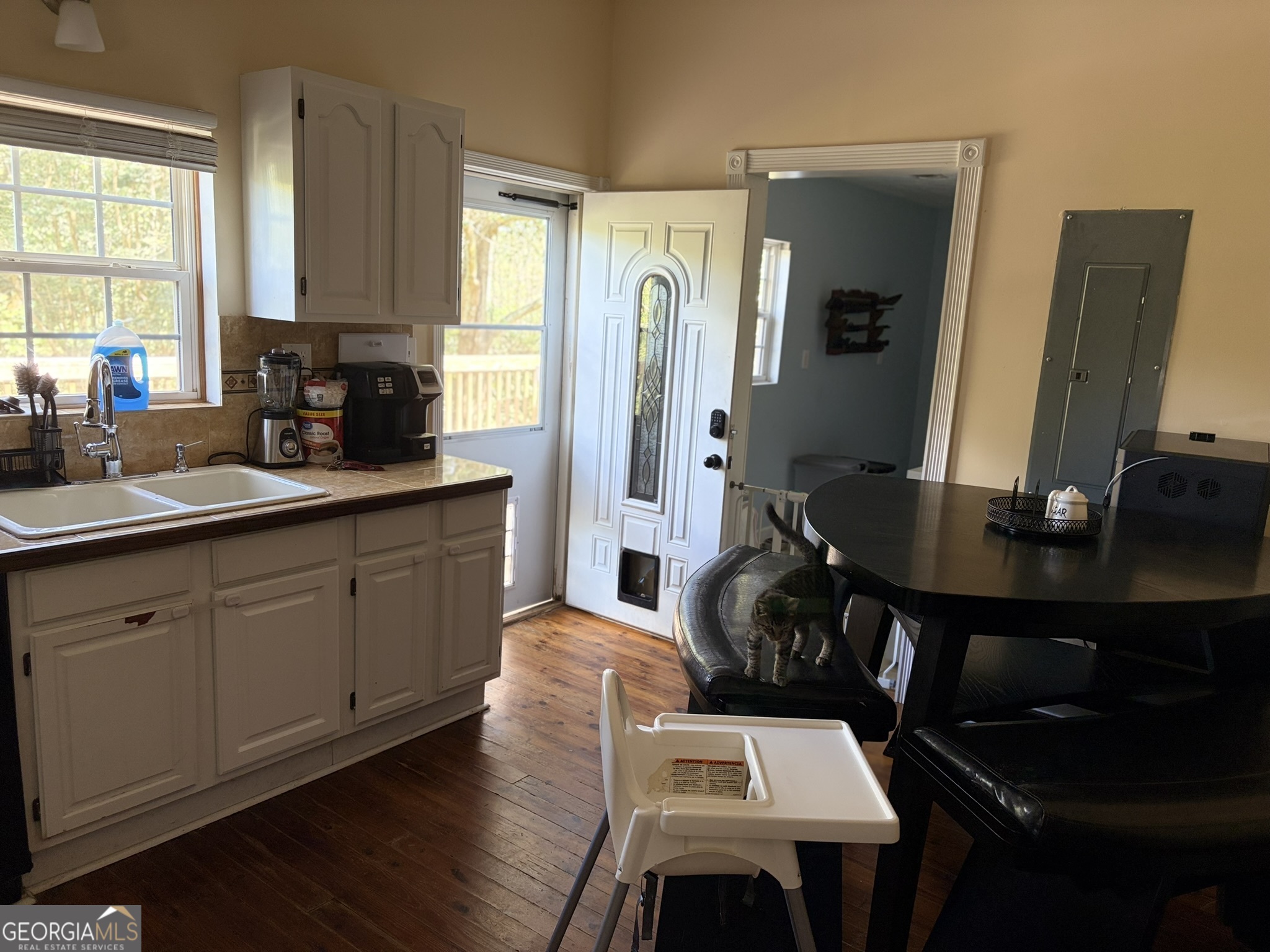 80 Baugh Street Property Photo 16