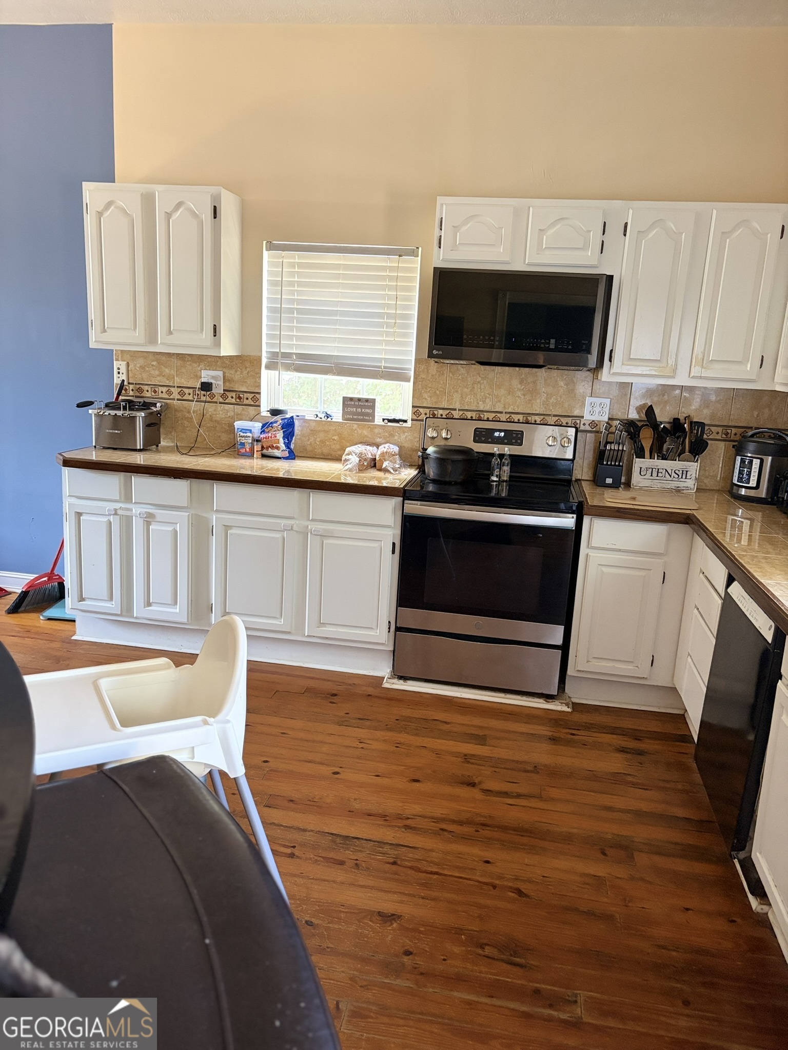 80 Baugh Street Property Photo 17