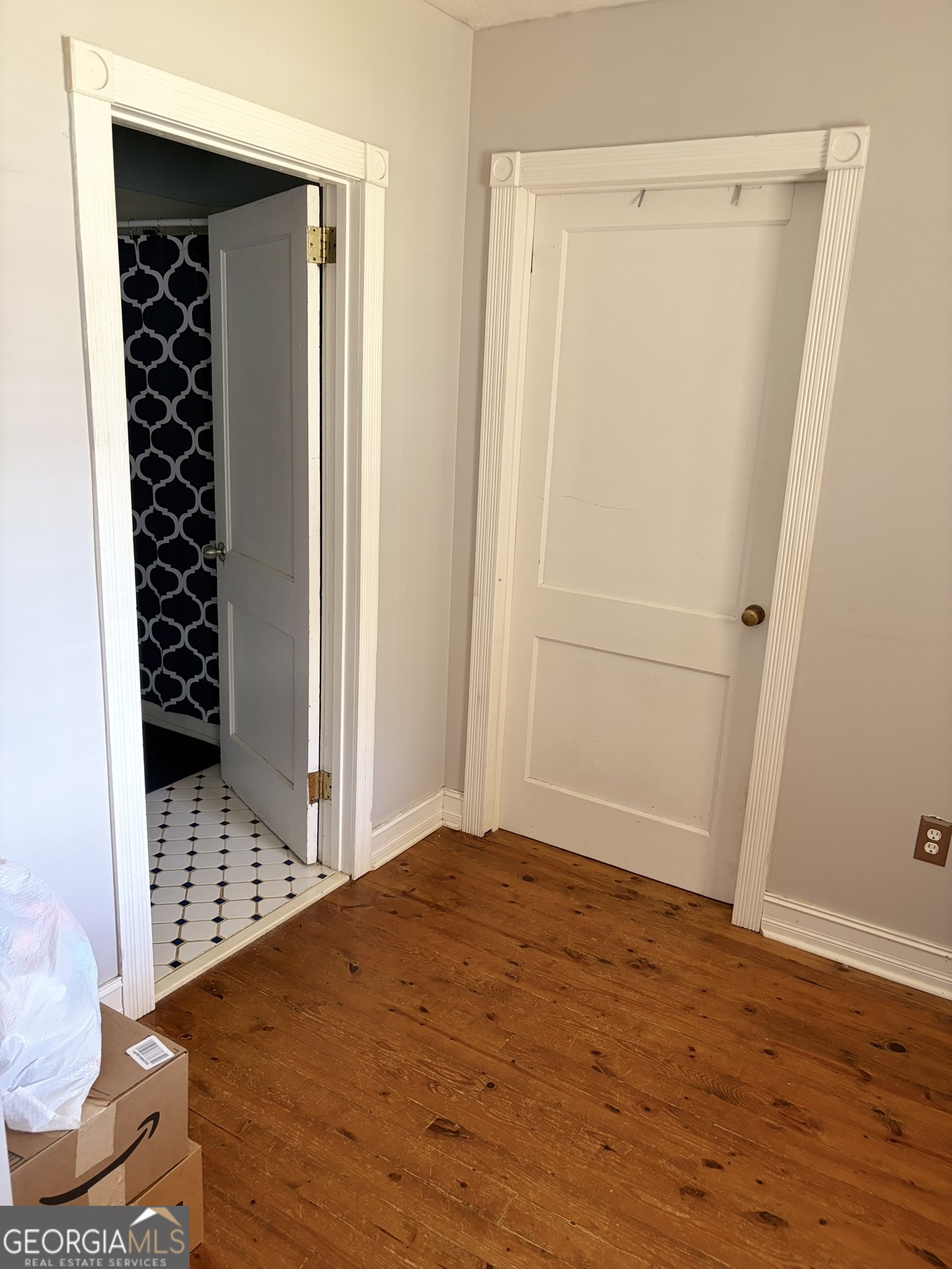80 Baugh Street Property Photo 18