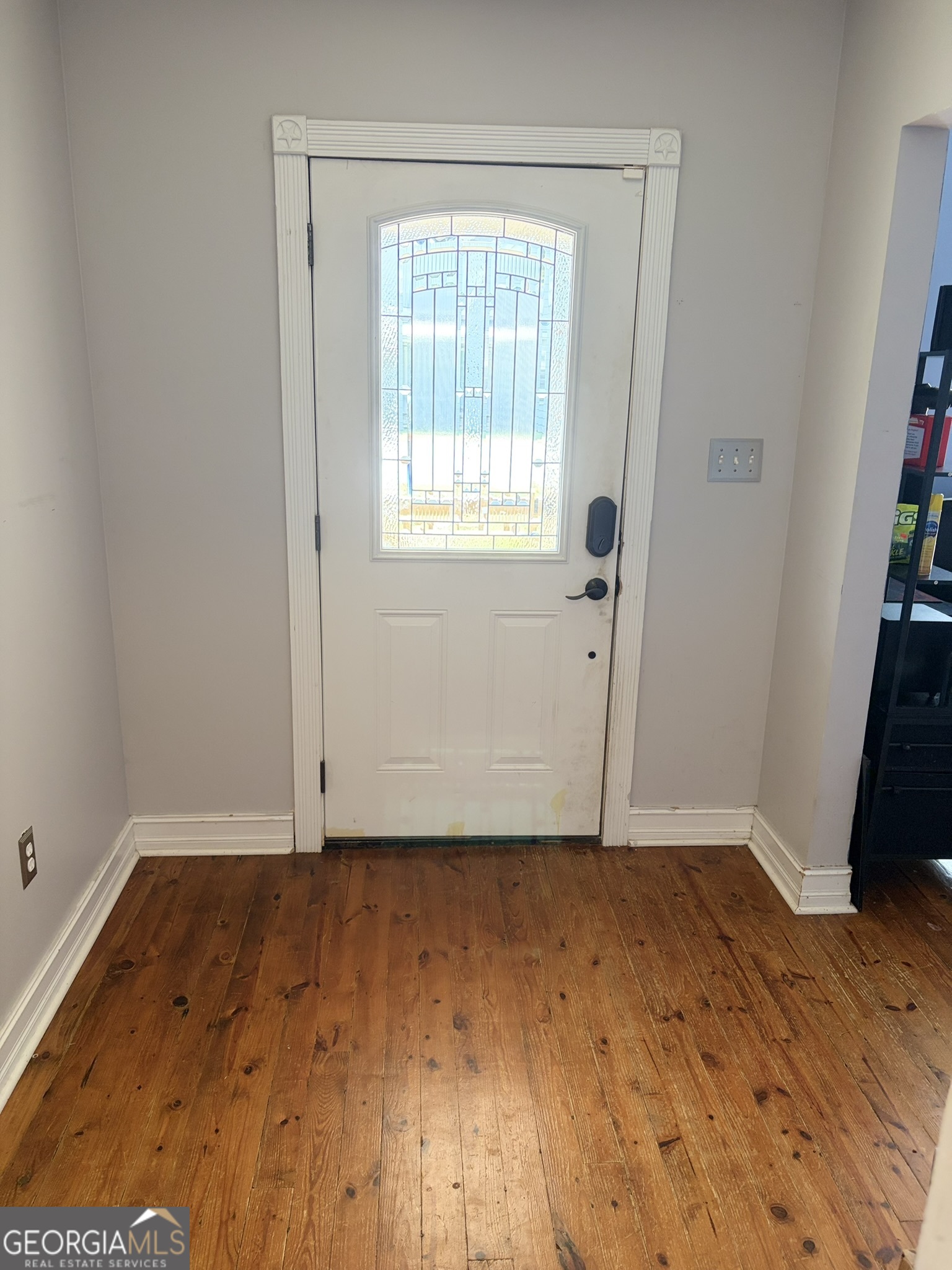 80 Baugh Street Property Photo 19