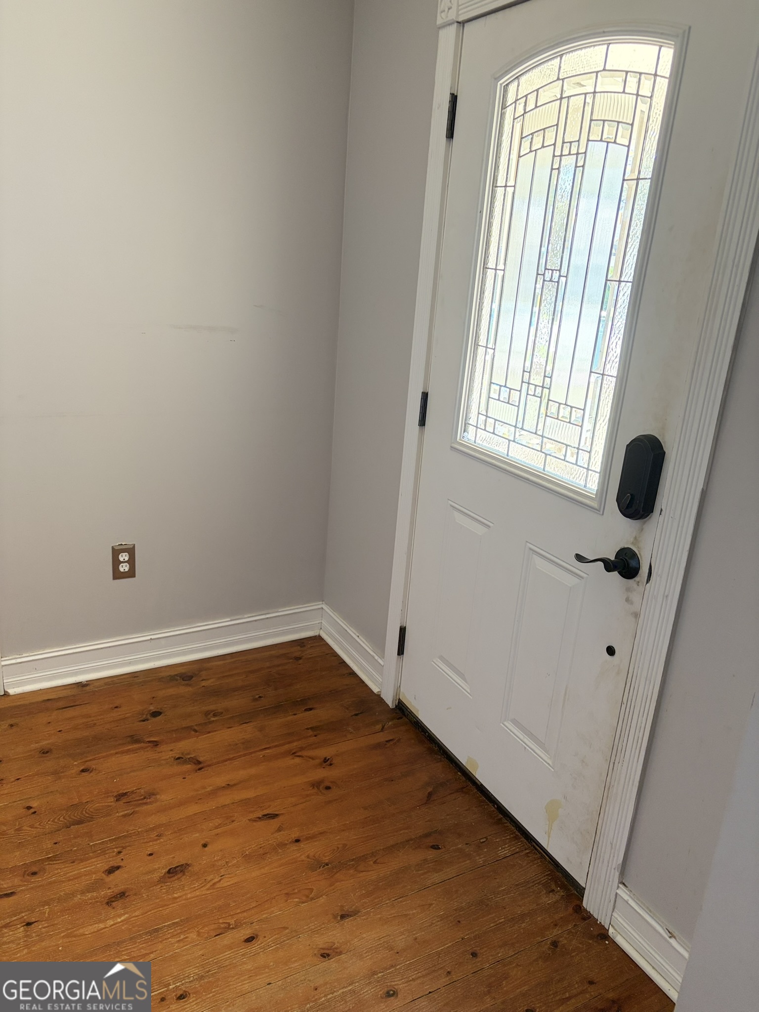 80 Baugh Street Property Photo 20